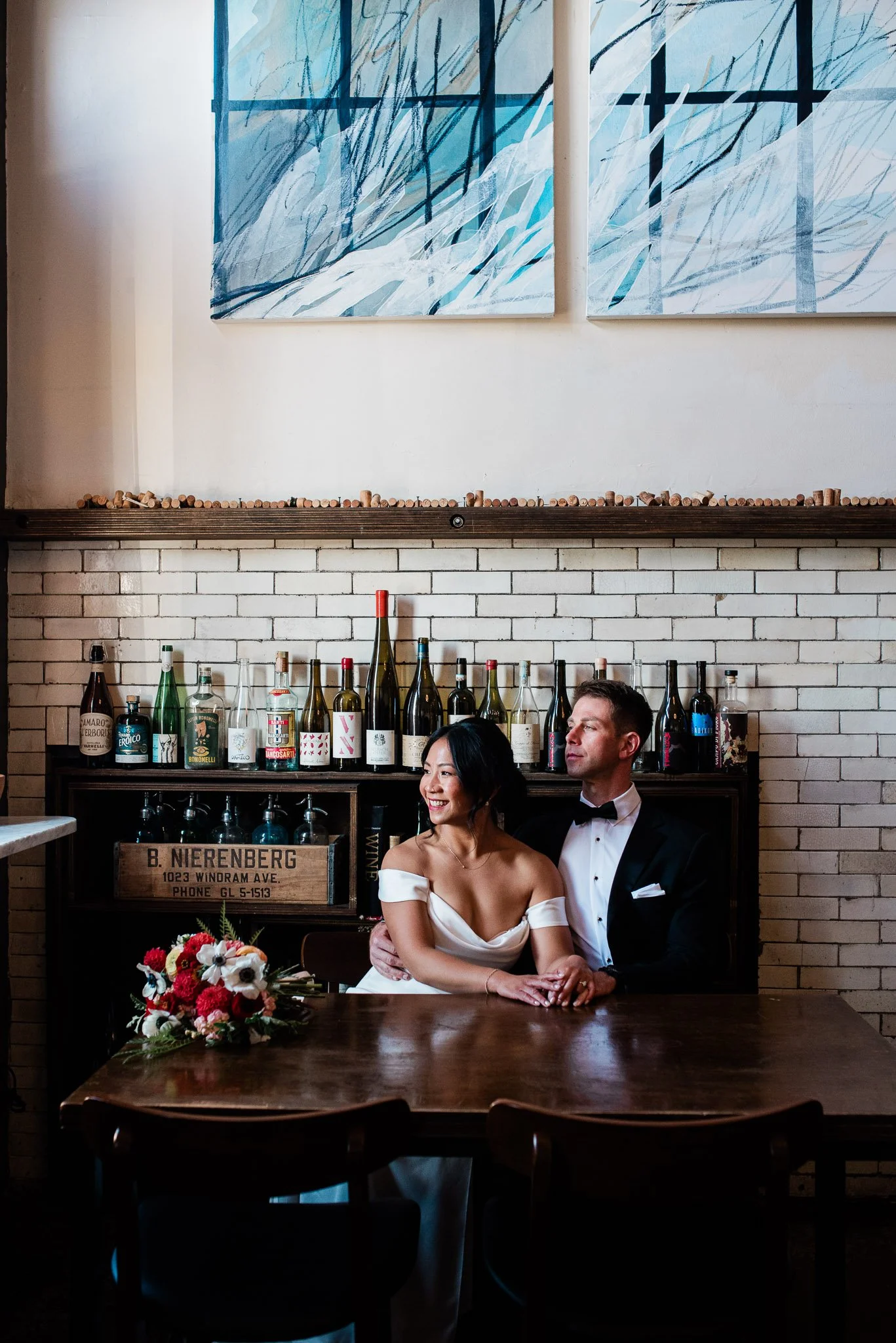 Pittsburgh Wedding Photographer, Bar Marco Wedding, Mariah Fisher Photography-2496.jpg