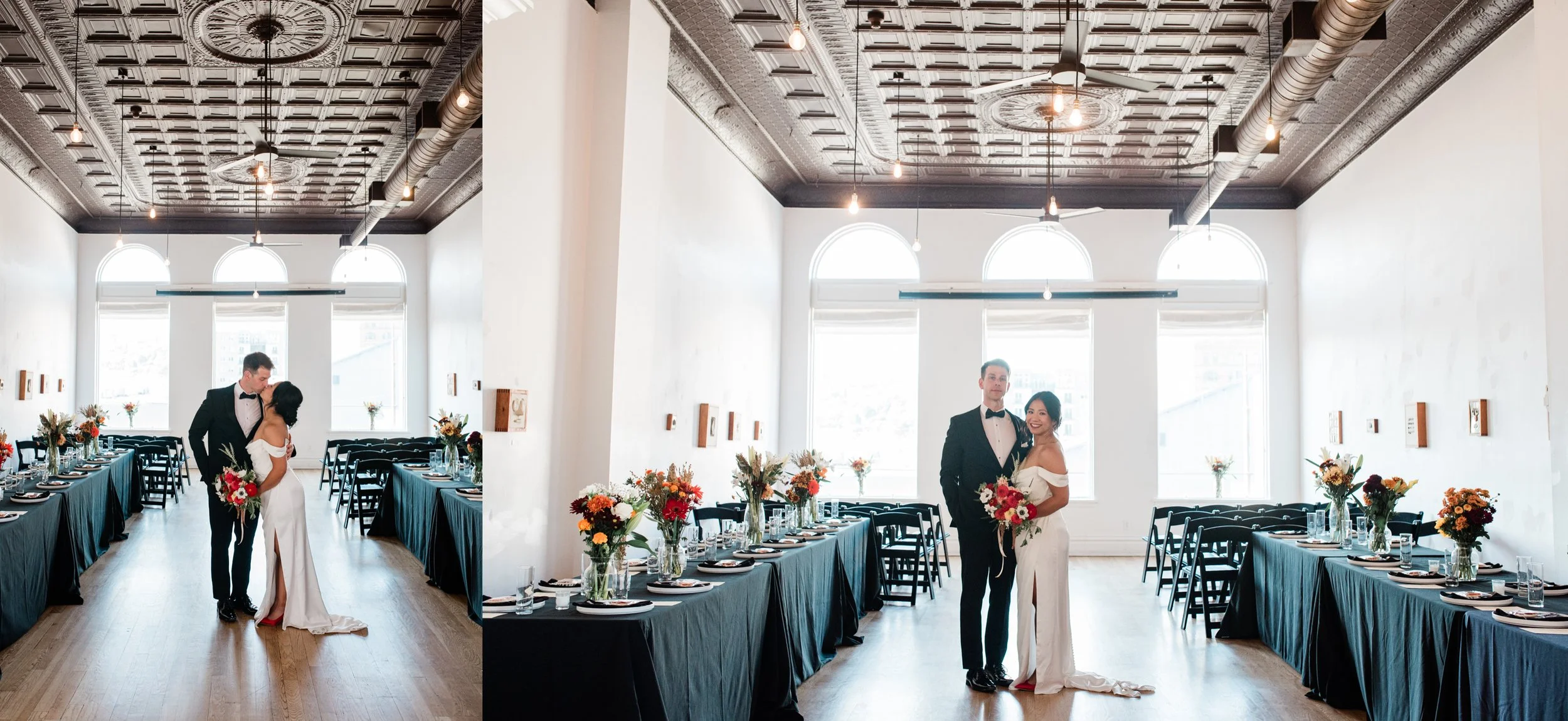 Bar Marco Strip District, Pittsburgh Photographer Mariah Fisher.jpg