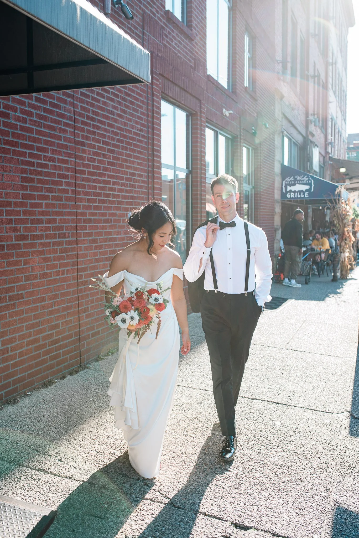 Pittsburgh Wedding Photographer, Bar Marco Wedding, Mariah Fisher Photography-2412.jpg