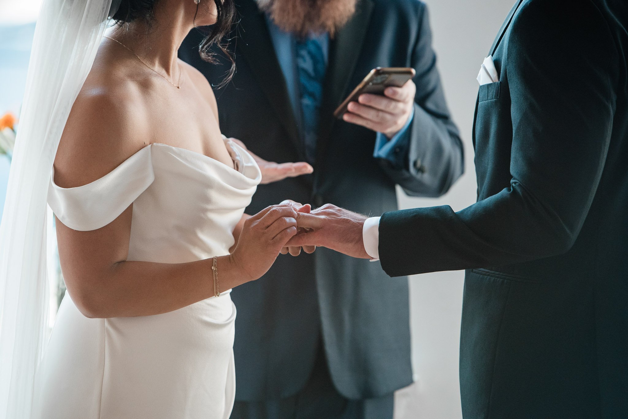 Pittsburgh Wedding Photographer, Bar Marco Wedding, Mariah Fisher Photography-0727.jpg