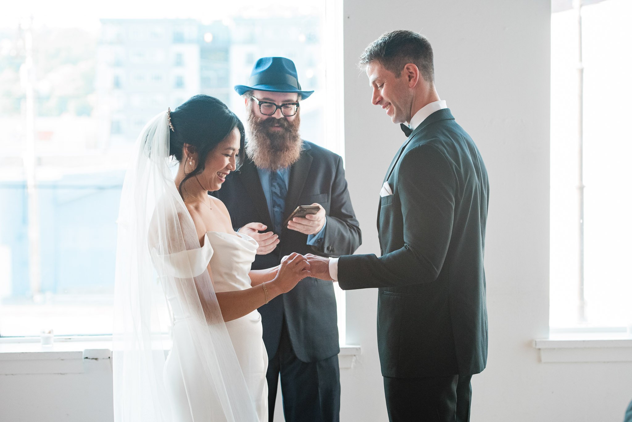 Pittsburgh Wedding Photographer, Bar Marco Wedding, Mariah Fisher Photography-0733.jpg