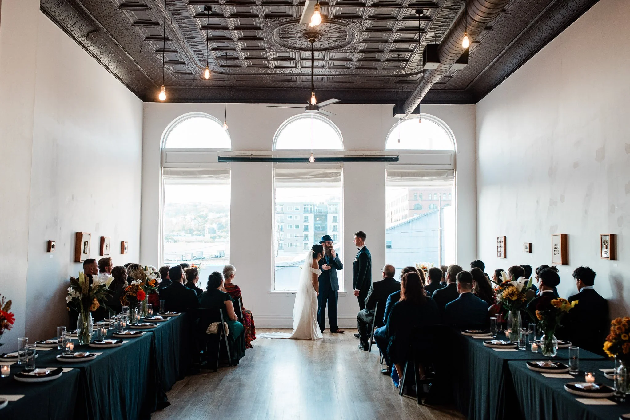 Pittsburgh Wedding Photographer, Bar Marco Wedding, Mariah Fisher Photography-2631.jpg