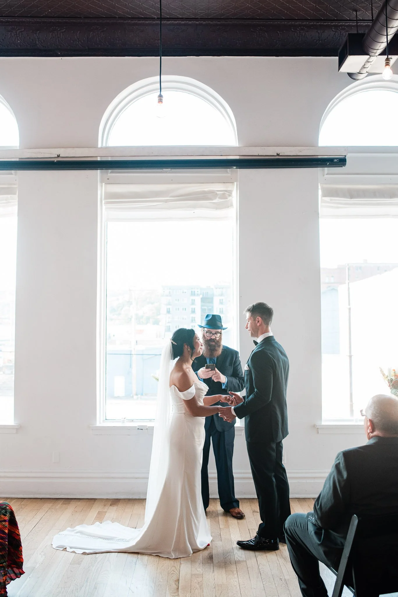 Pittsburgh Wedding Photographer, Bar Marco Wedding, Mariah Fisher Photography-2648.jpg