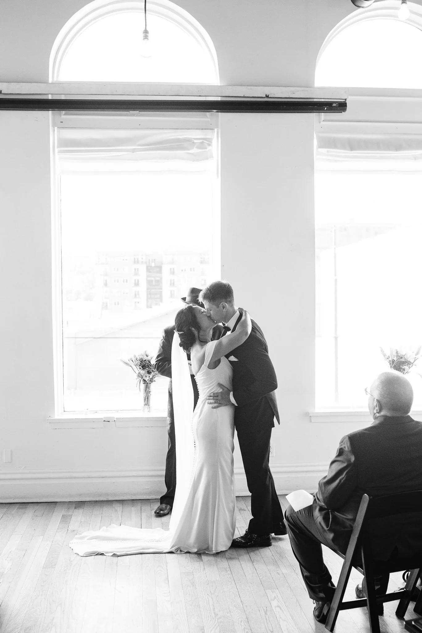Pittsburgh Wedding Photographer, Bar Marco Wedding, Mariah Fisher Photography-2667.jpg