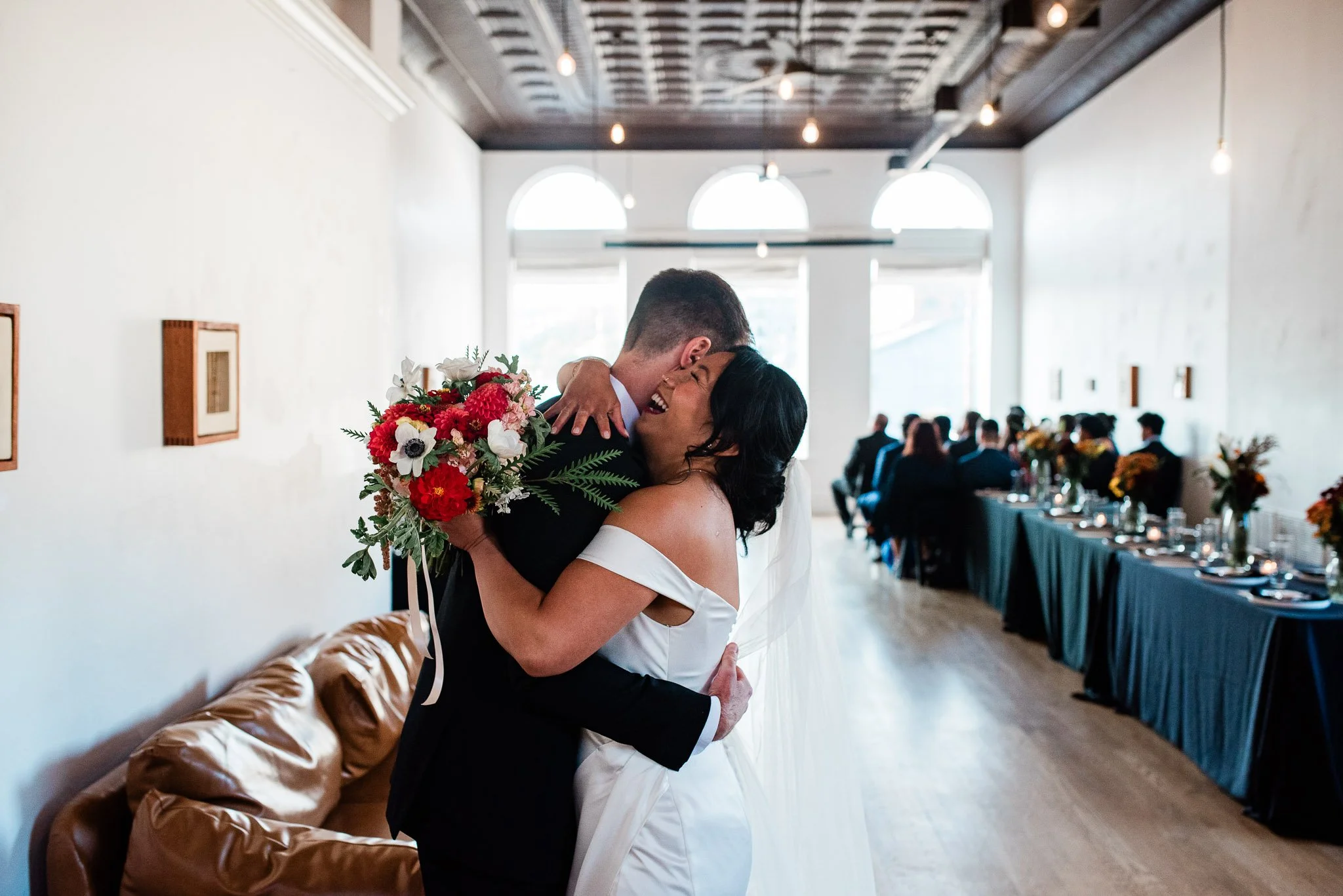 Pittsburgh Wedding Photographer, Bar Marco Wedding, Mariah Fisher Photography-2708.jpg