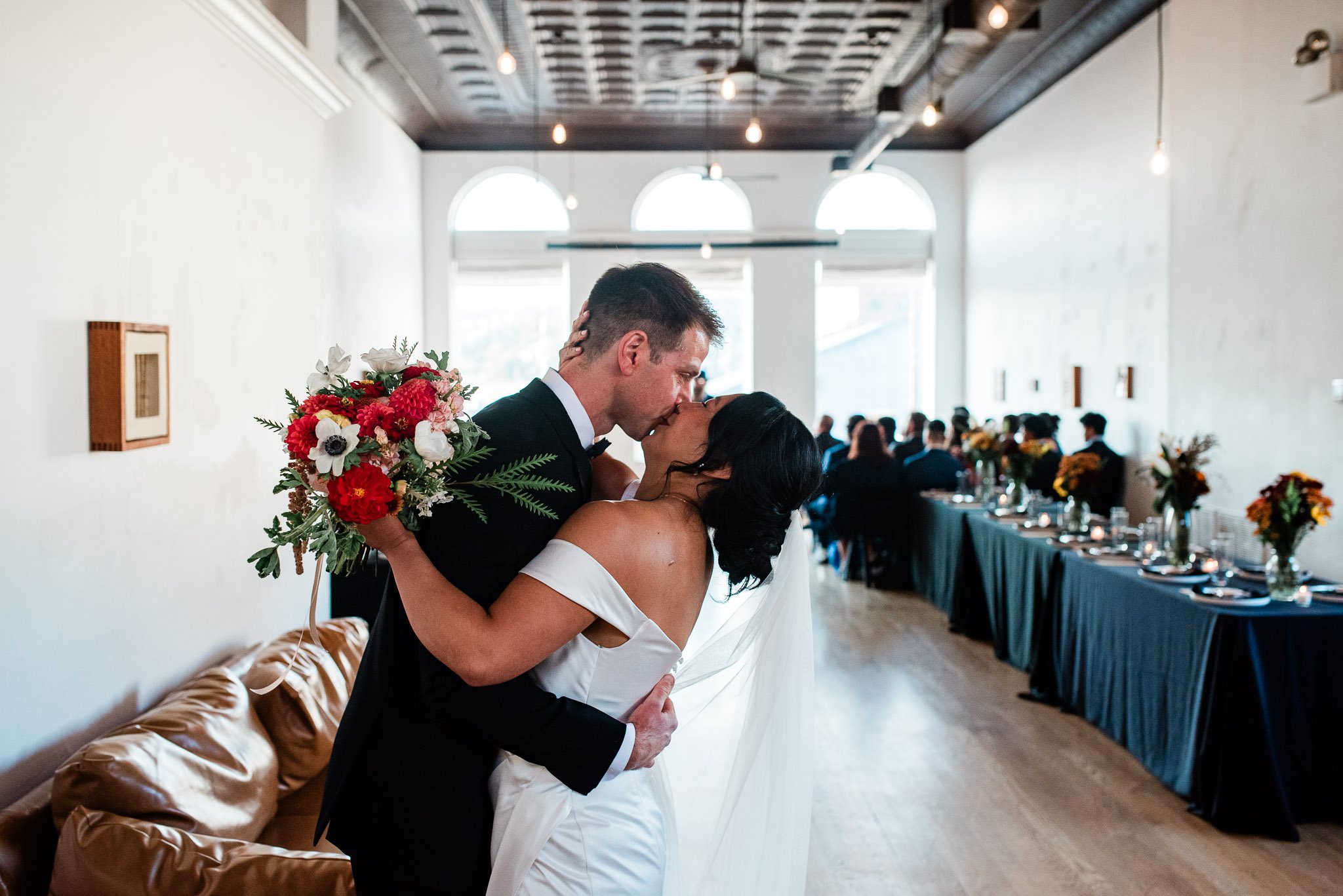 Pittsburgh Wedding Photographer, Bar Marco Wedding, Mariah Fisher Photography-2711.jpg