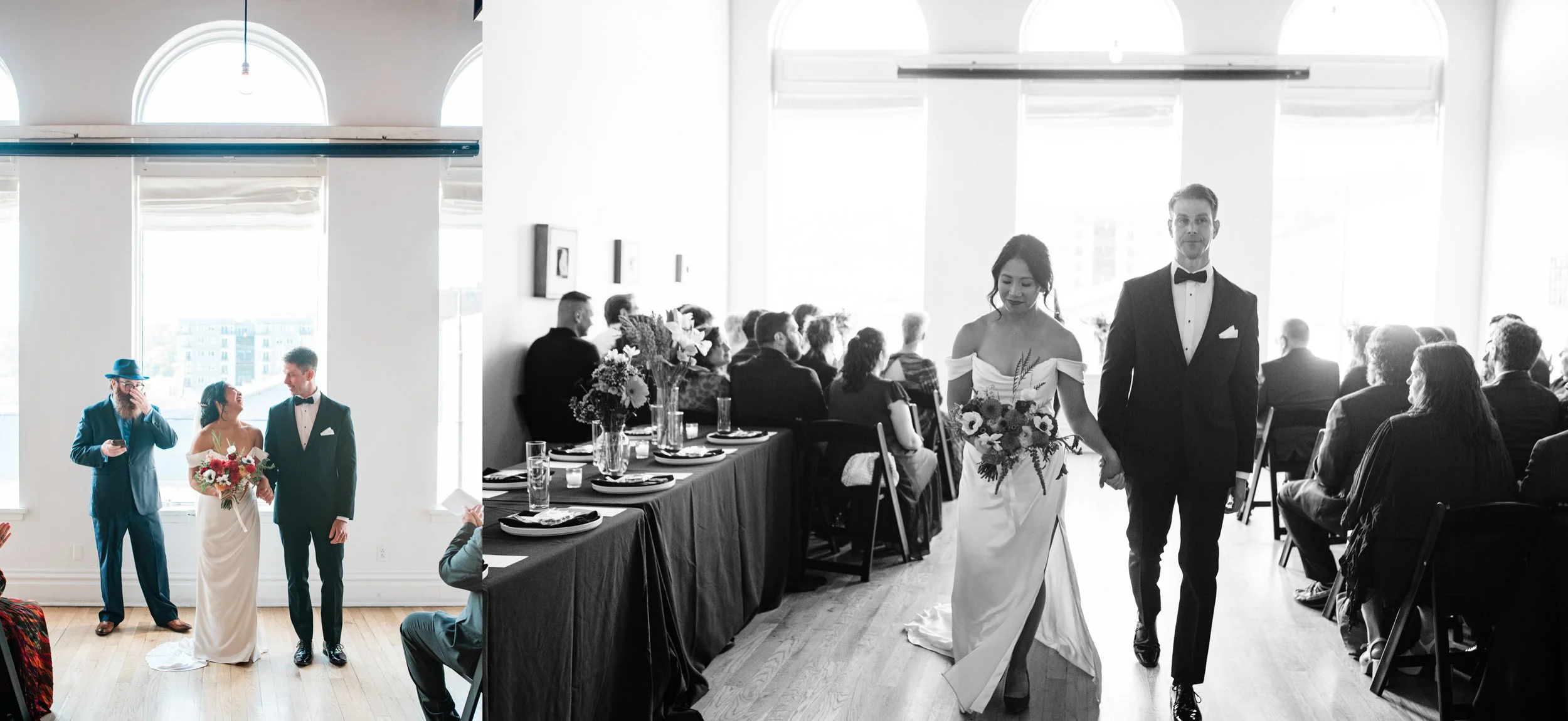 Tricia and Andrew Pittsburgh Wedding Ceremony.jpg