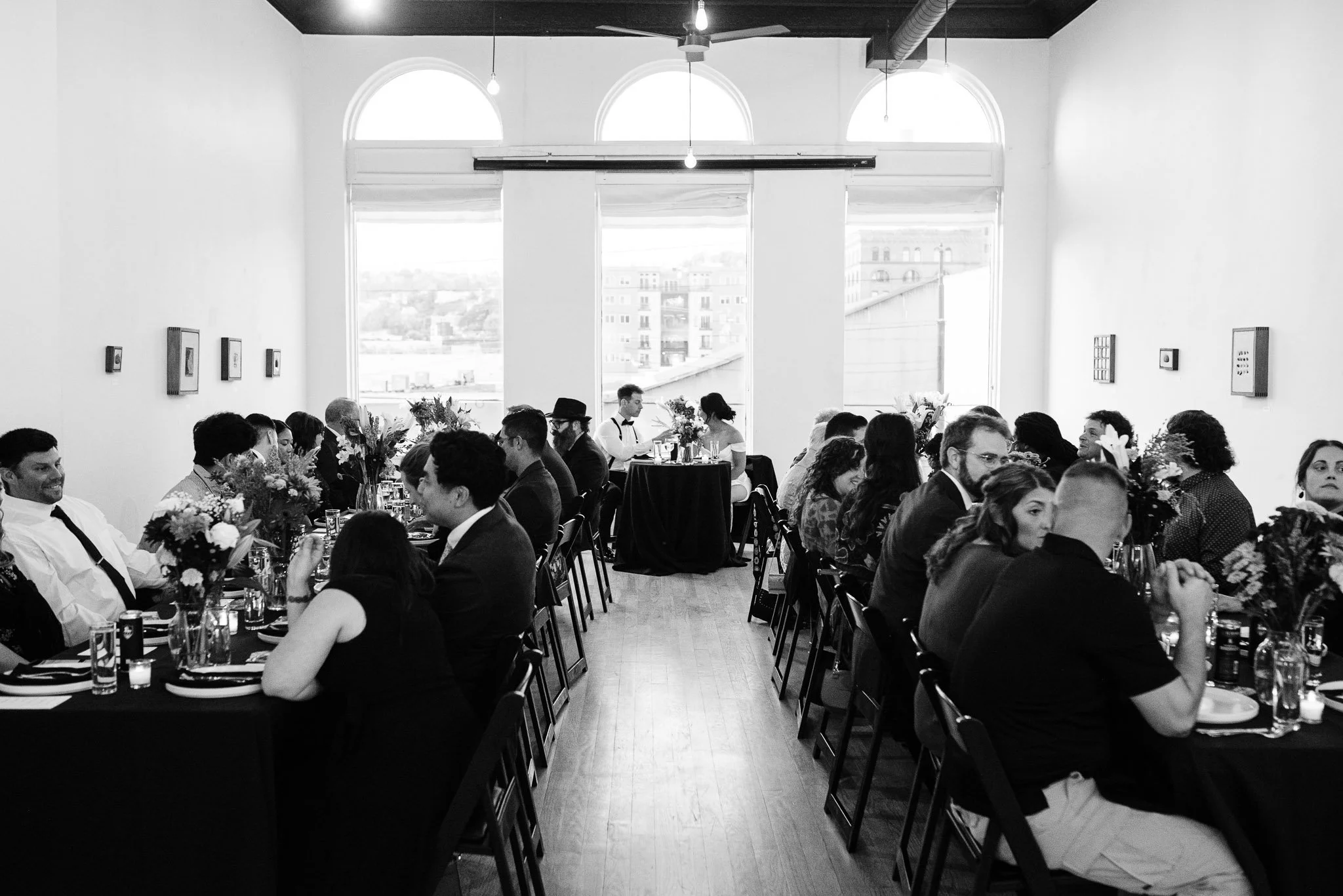 Pittsburgh Wedding, Bar Marco Wedding, Mariah Fisher Photography-3049.jpg