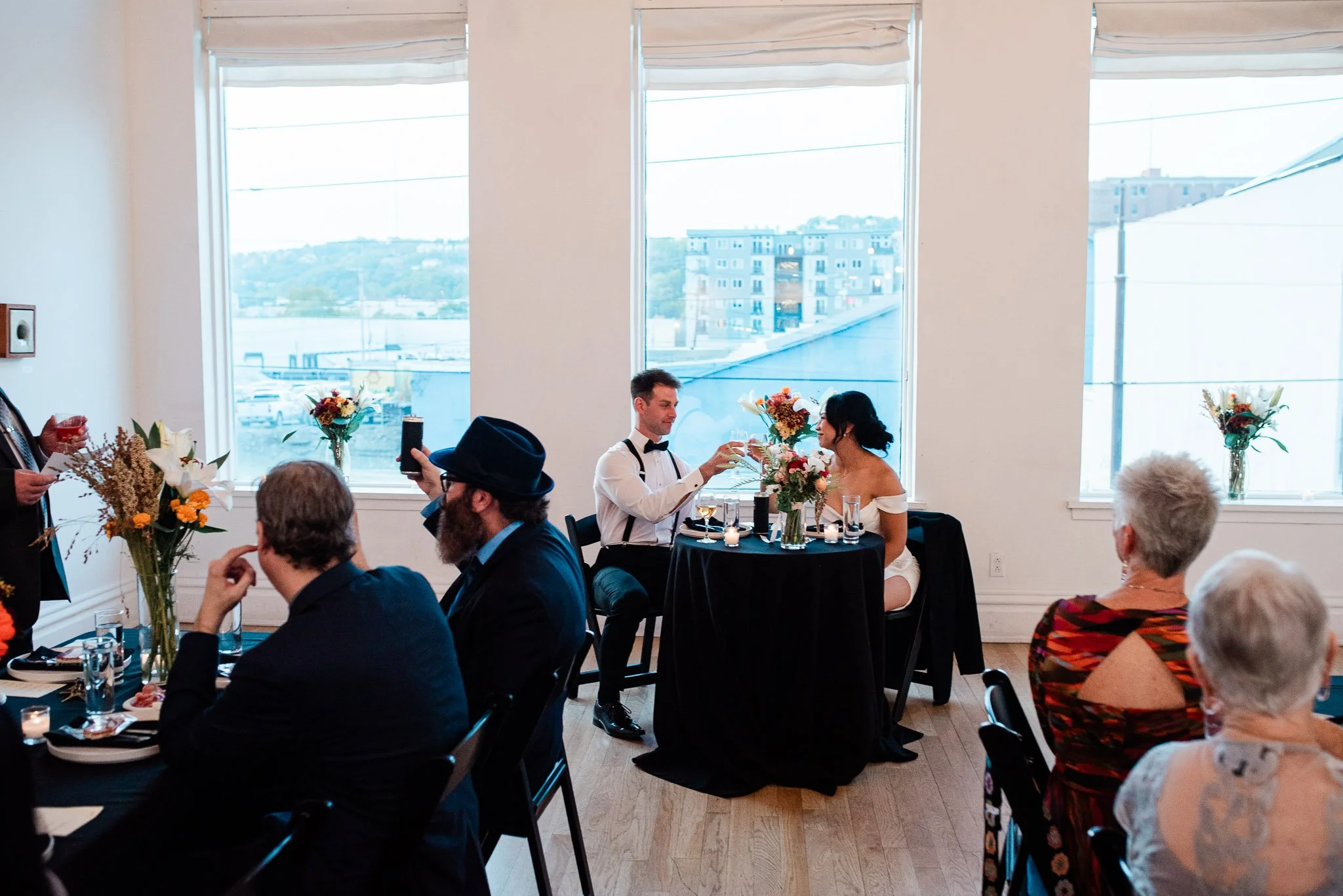 Pittsburgh Wedding, Bar Marco Wedding, Mariah Fisher Photography-3030.jpg