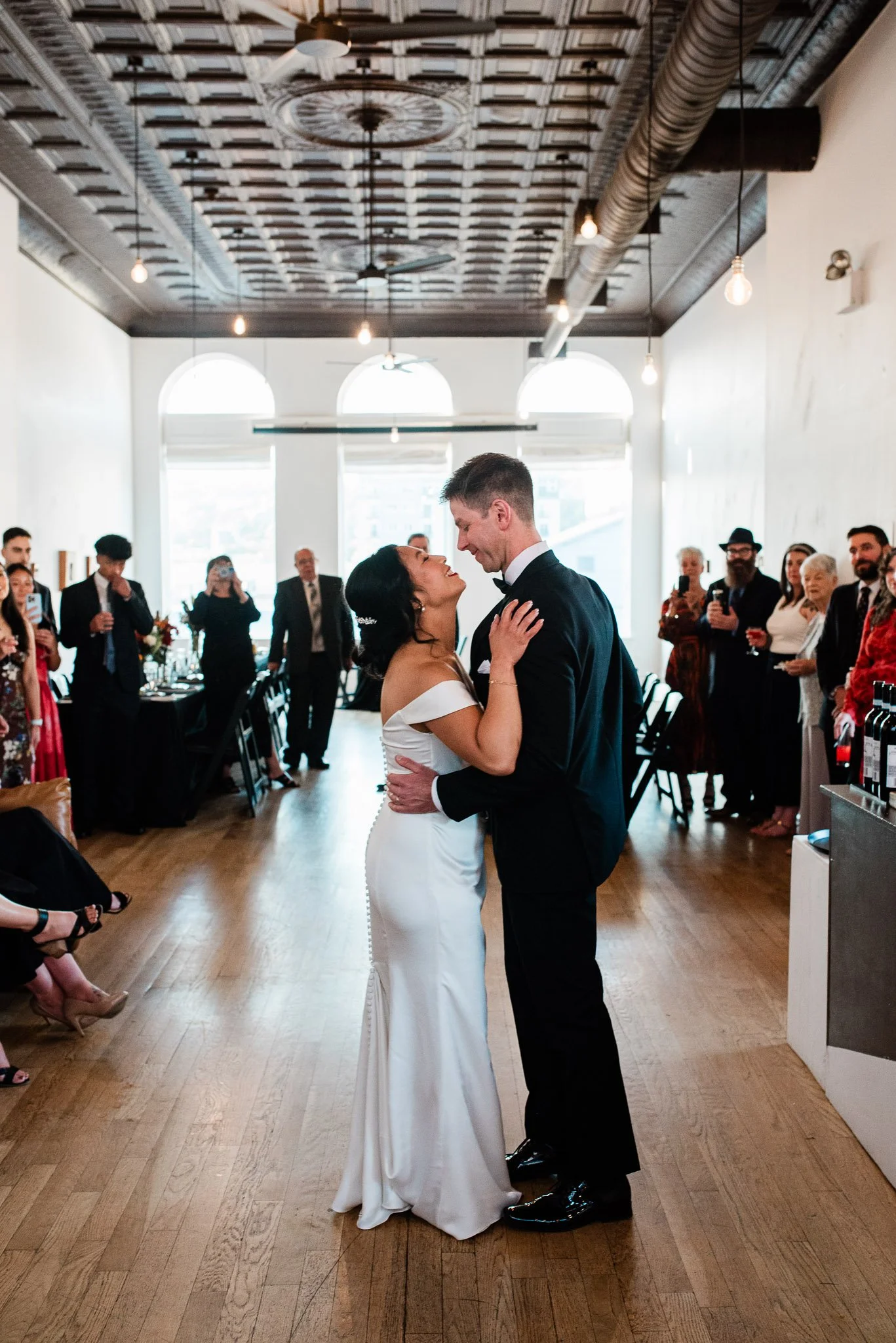Pittsburgh Wedding, Bar Marco Wedding, Mariah Fisher Photography-2851.jpg