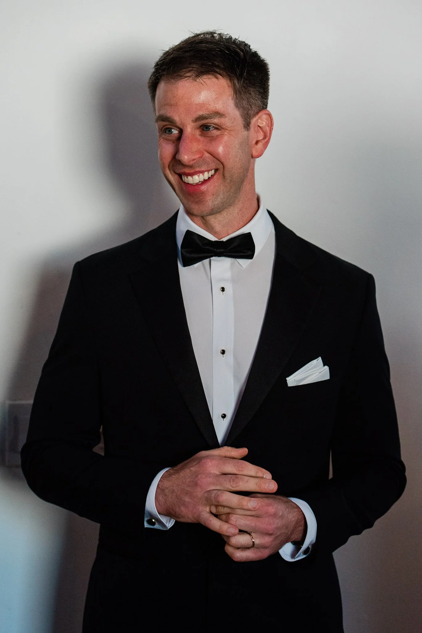 Pittsburgh Wedding, Bar Marco Wedding, Mariah Fisher Photography-0750.jpg