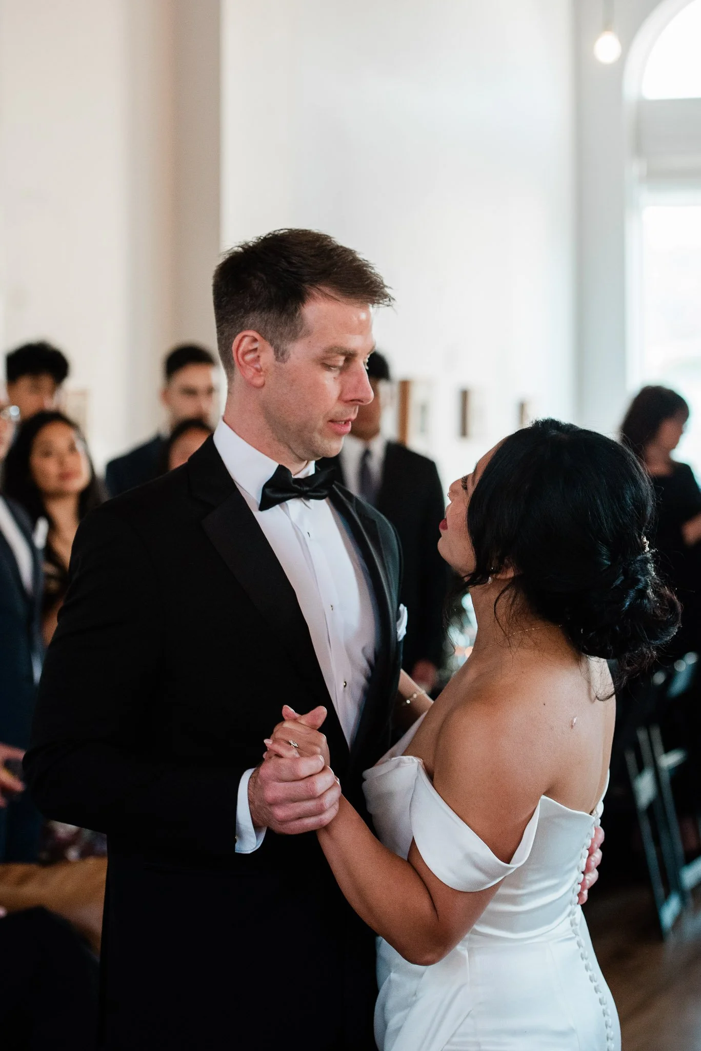 Pittsburgh Wedding, Bar Marco Wedding, Mariah Fisher Photography-0798.jpg