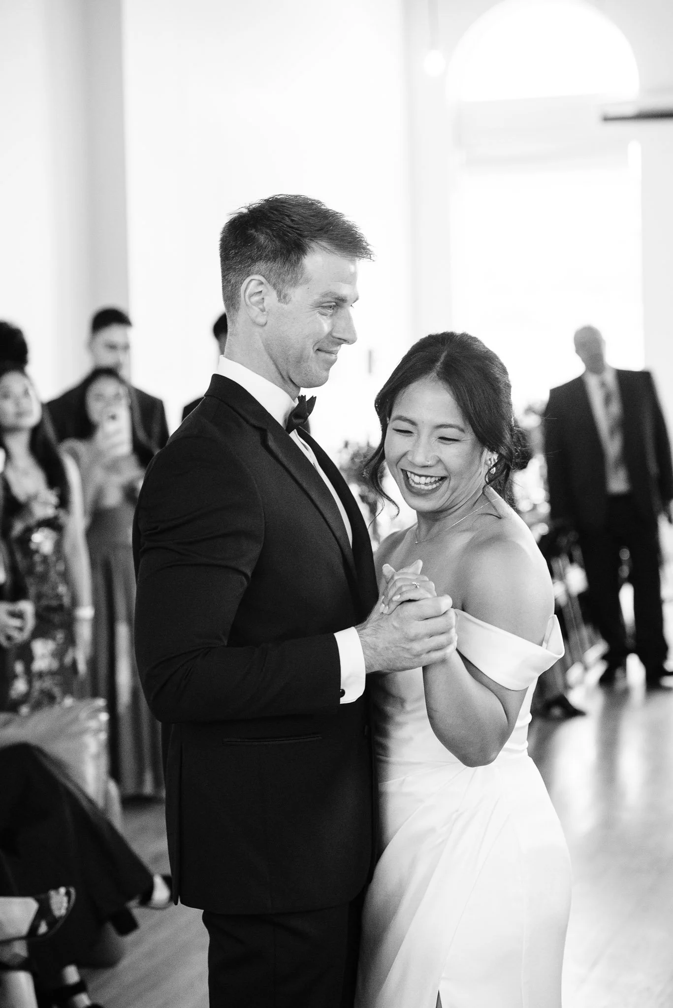 Pittsburgh Wedding, Bar Marco Wedding, Mariah Fisher Photography-0817.jpg