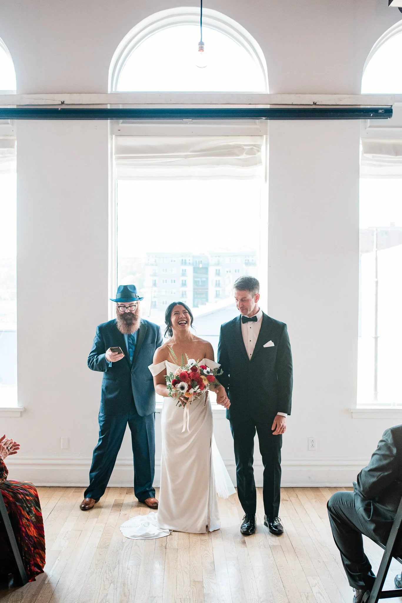 Pittsburgh Wedding, Bar Marco Wedding, Mariah Fisher Photography-2680.jpg