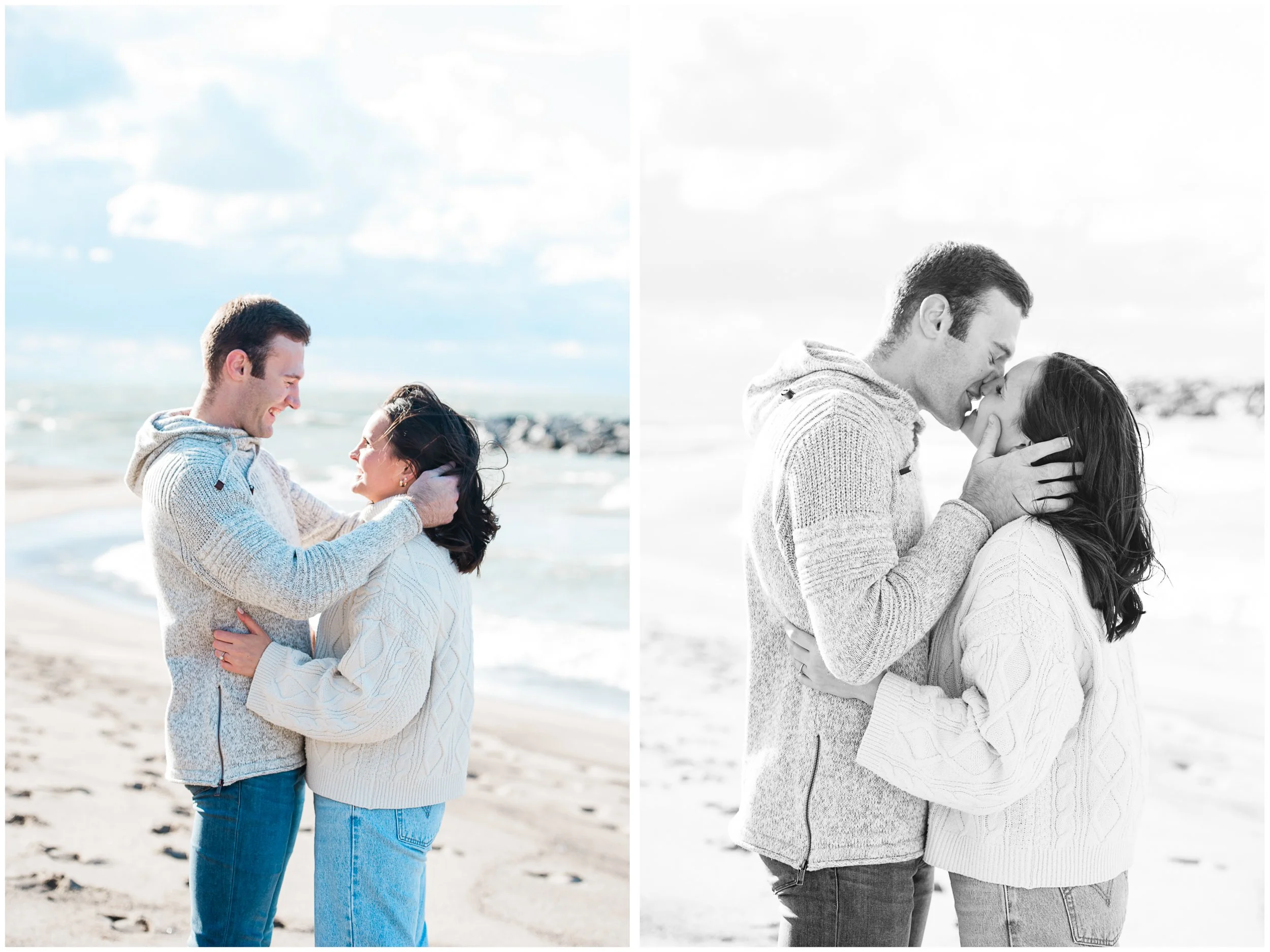 Engagement Session Photographer, Wedding photography, Pittsburgh PA.jpg