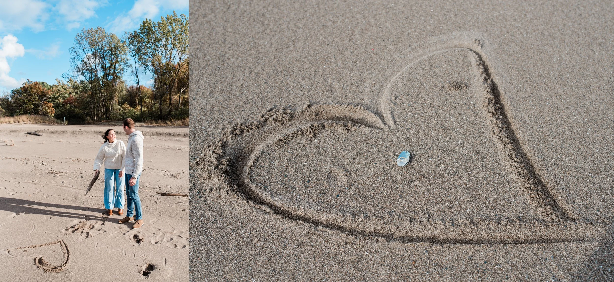 engagement ring, mariah fisher photographer.jpg