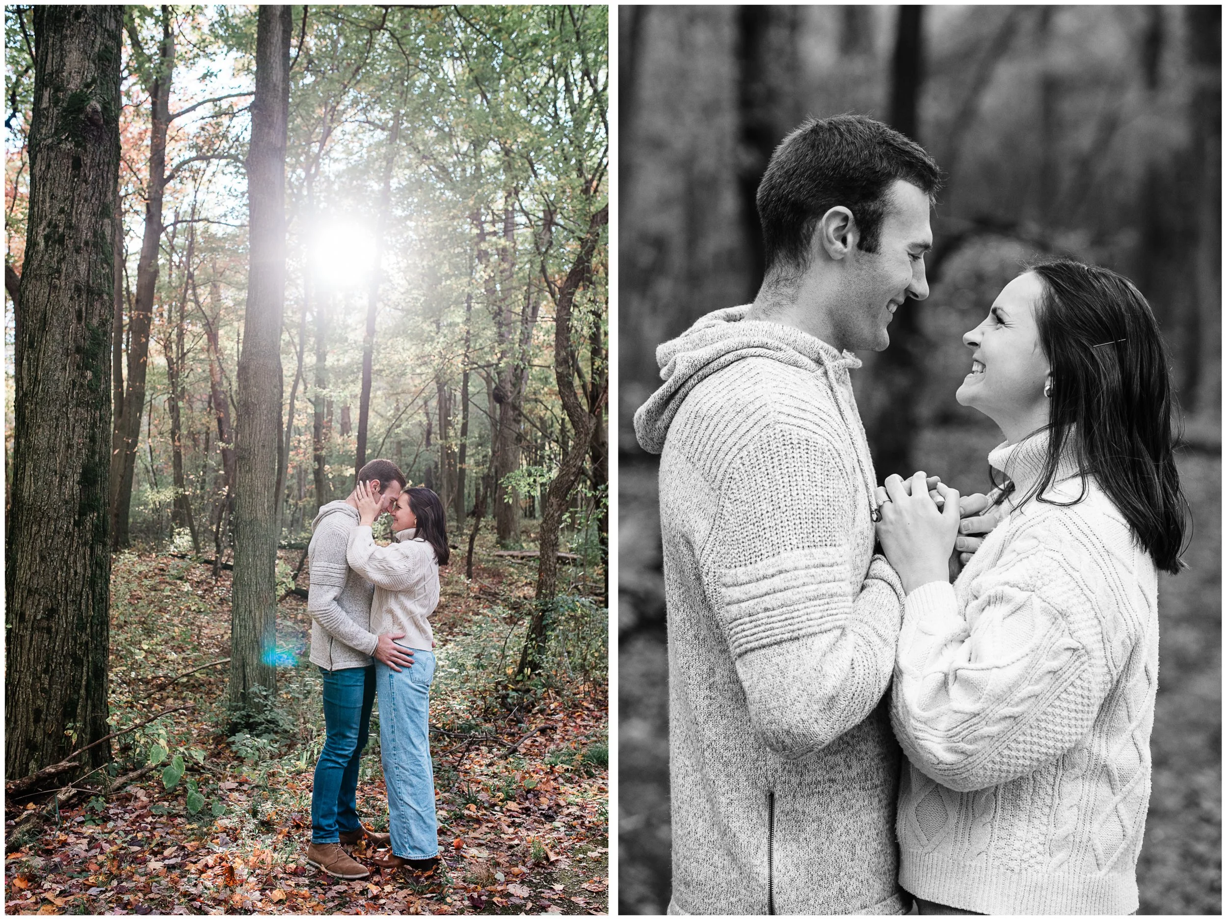 Erie PA wedding photographer, Mariah Fisher Photography.jpg