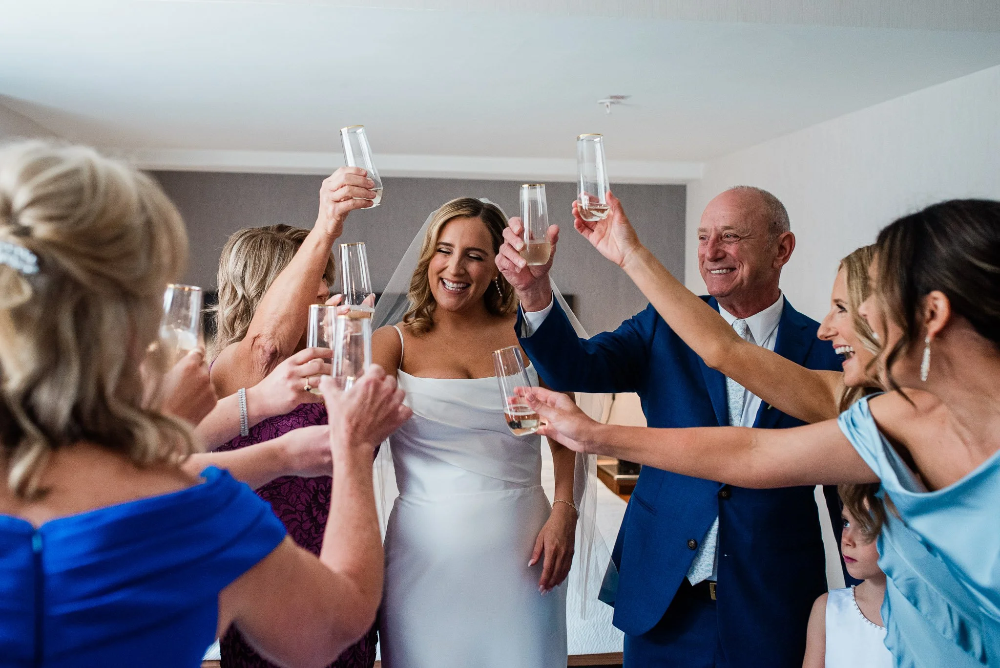 Pittsburgh Wedding Photographer, Mariah Fisher Photography-1849.jpg