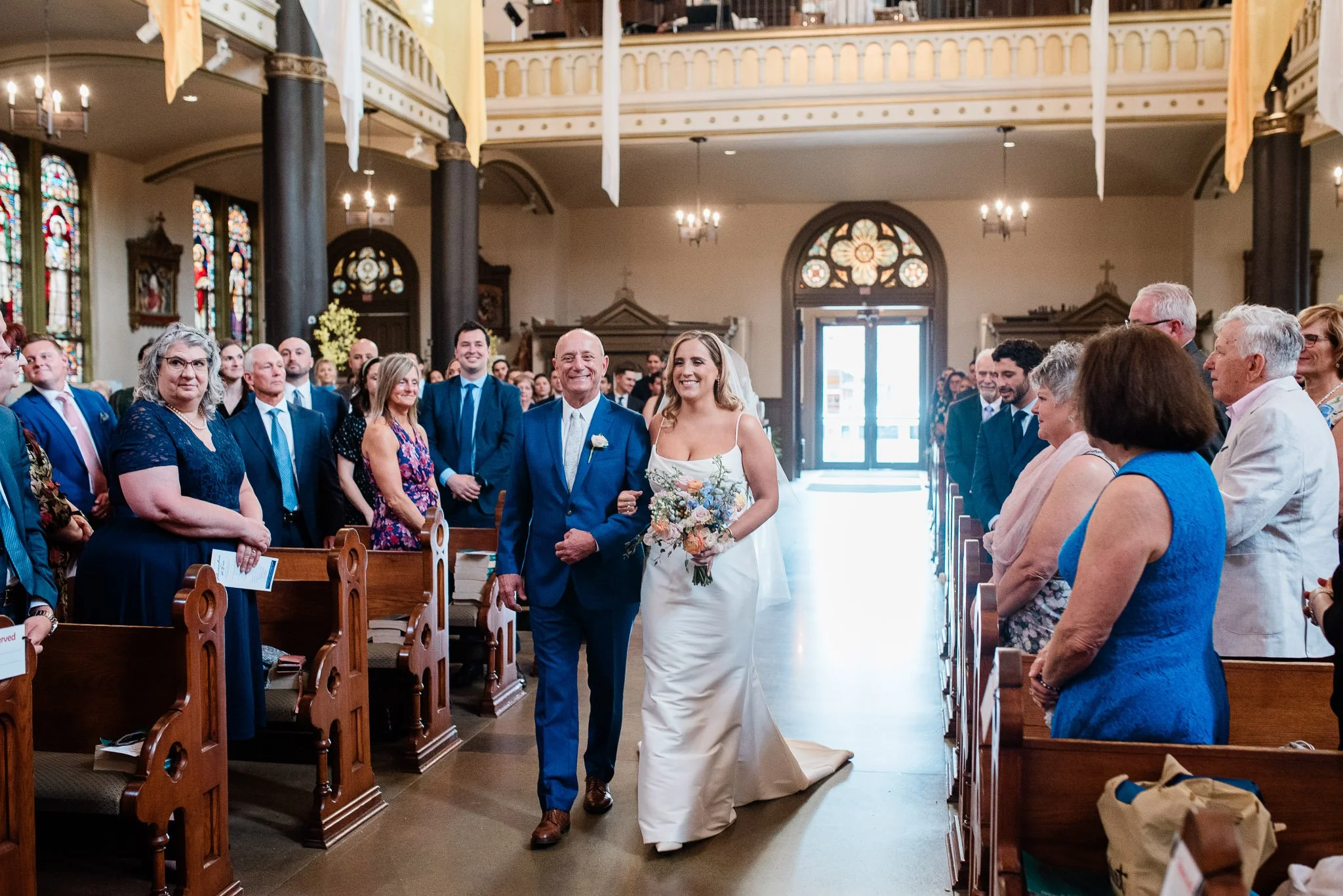 Pittsburgh Wedding Photographer, Mariah Fisher Photography-1922.jpg