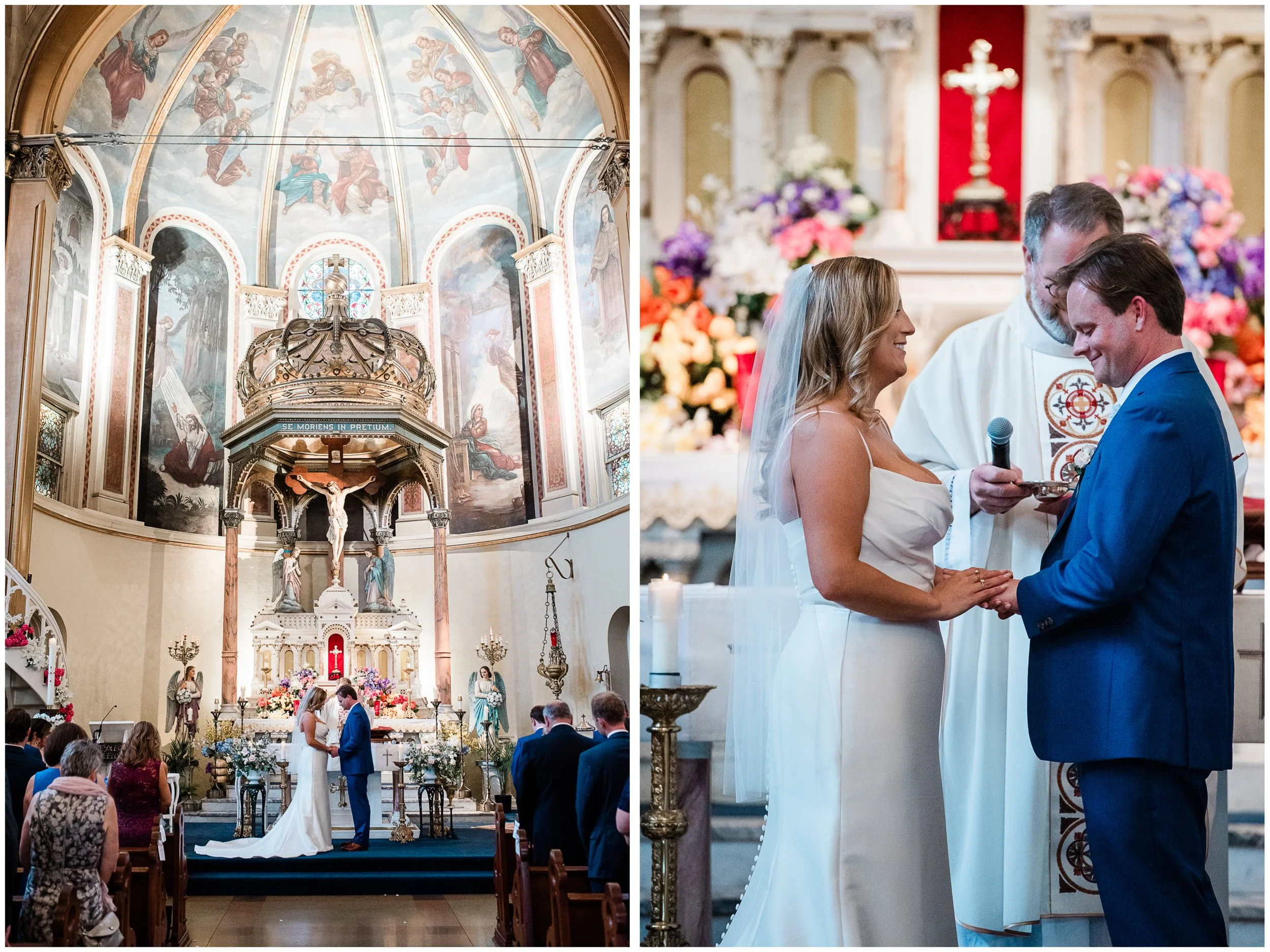 st stanislaus wedding ceremony pittsburgh pa.jpg
