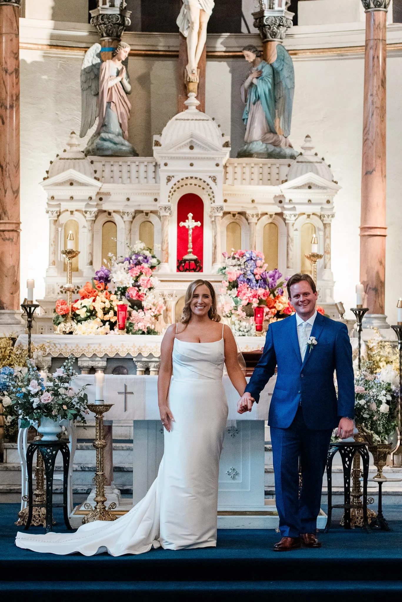 Pittsburgh Wedding Photographer, Mariah Fisher Photography-9548.jpg