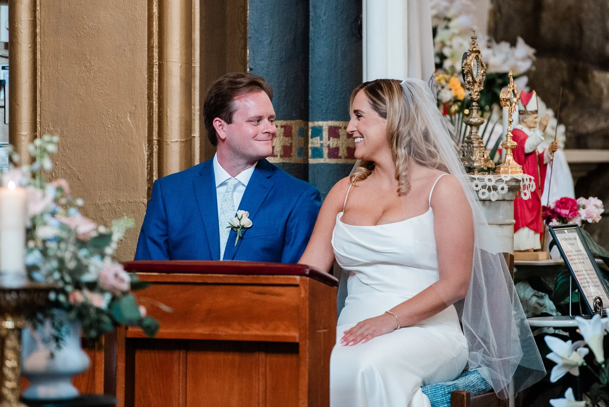 Pittsburgh Wedding Photographer, Mariah Fisher Photography-9386.jpg