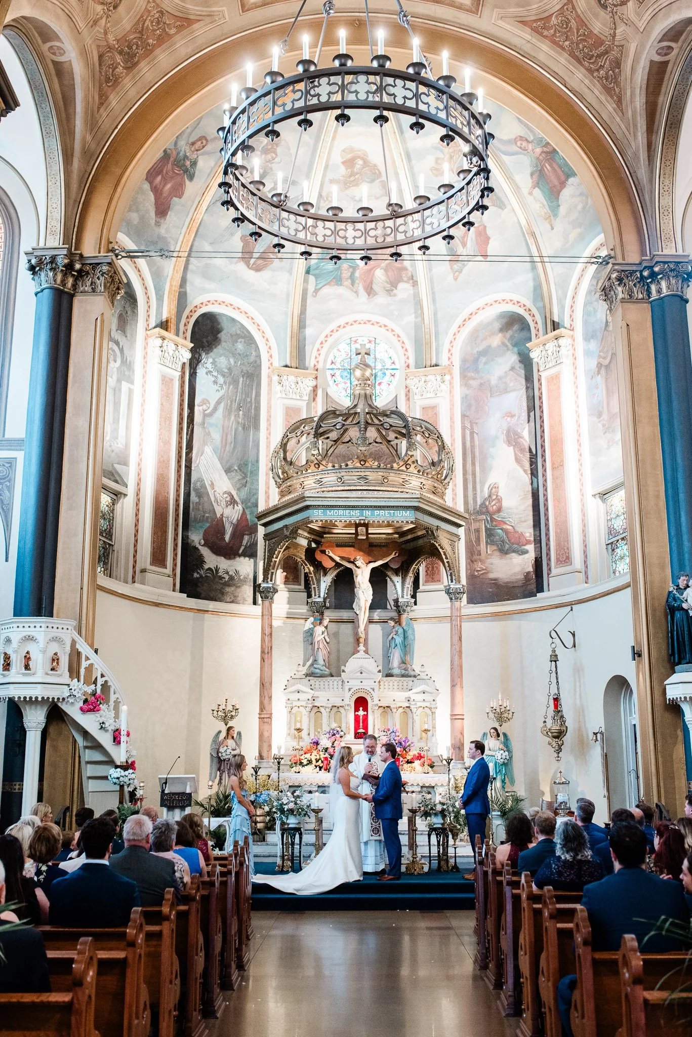 Pittsburgh Wedding Photographer, Mariah Fisher Photography-1954.jpg