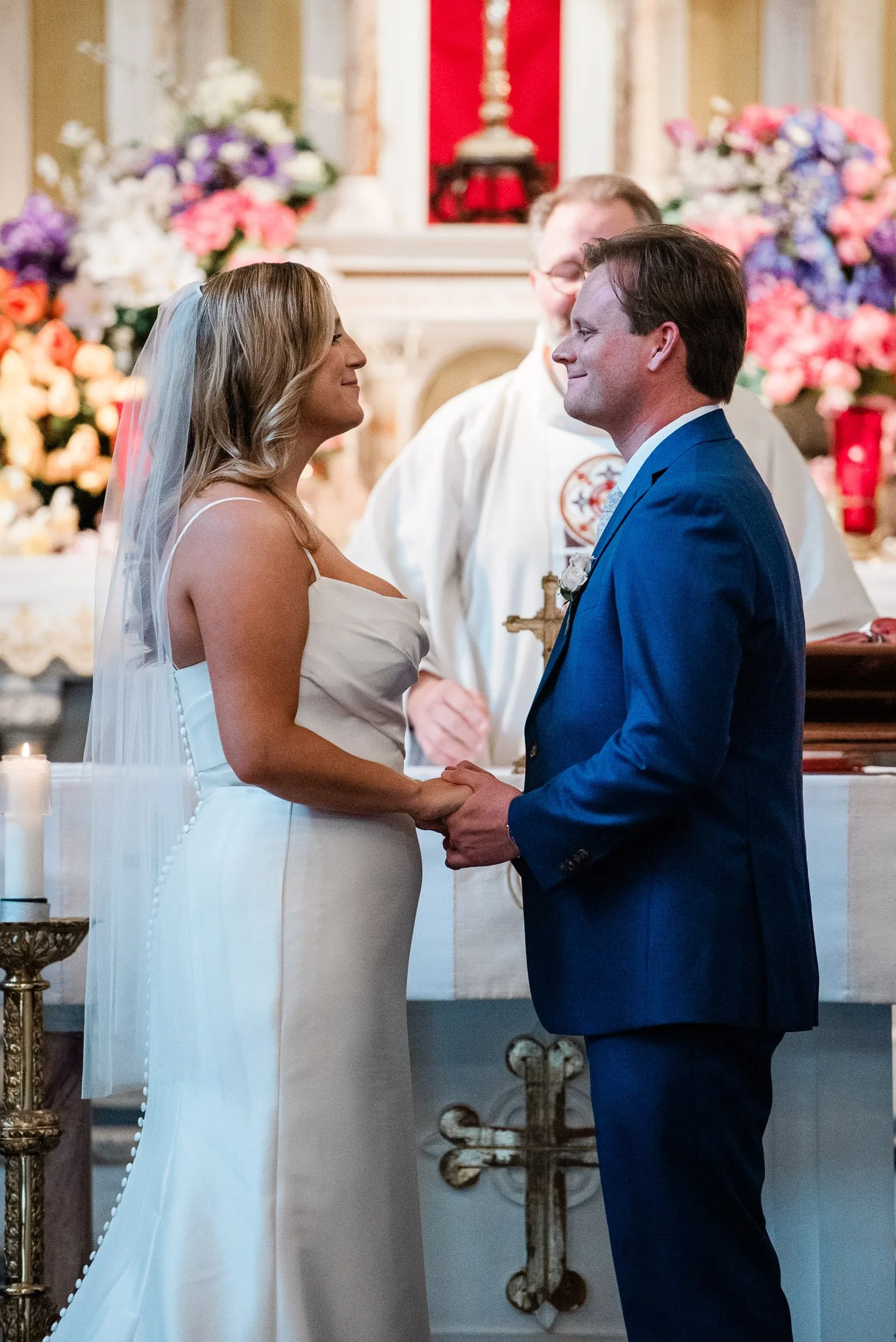 Pittsburgh Wedding Photographer, Mariah Fisher Photography-9532.jpg