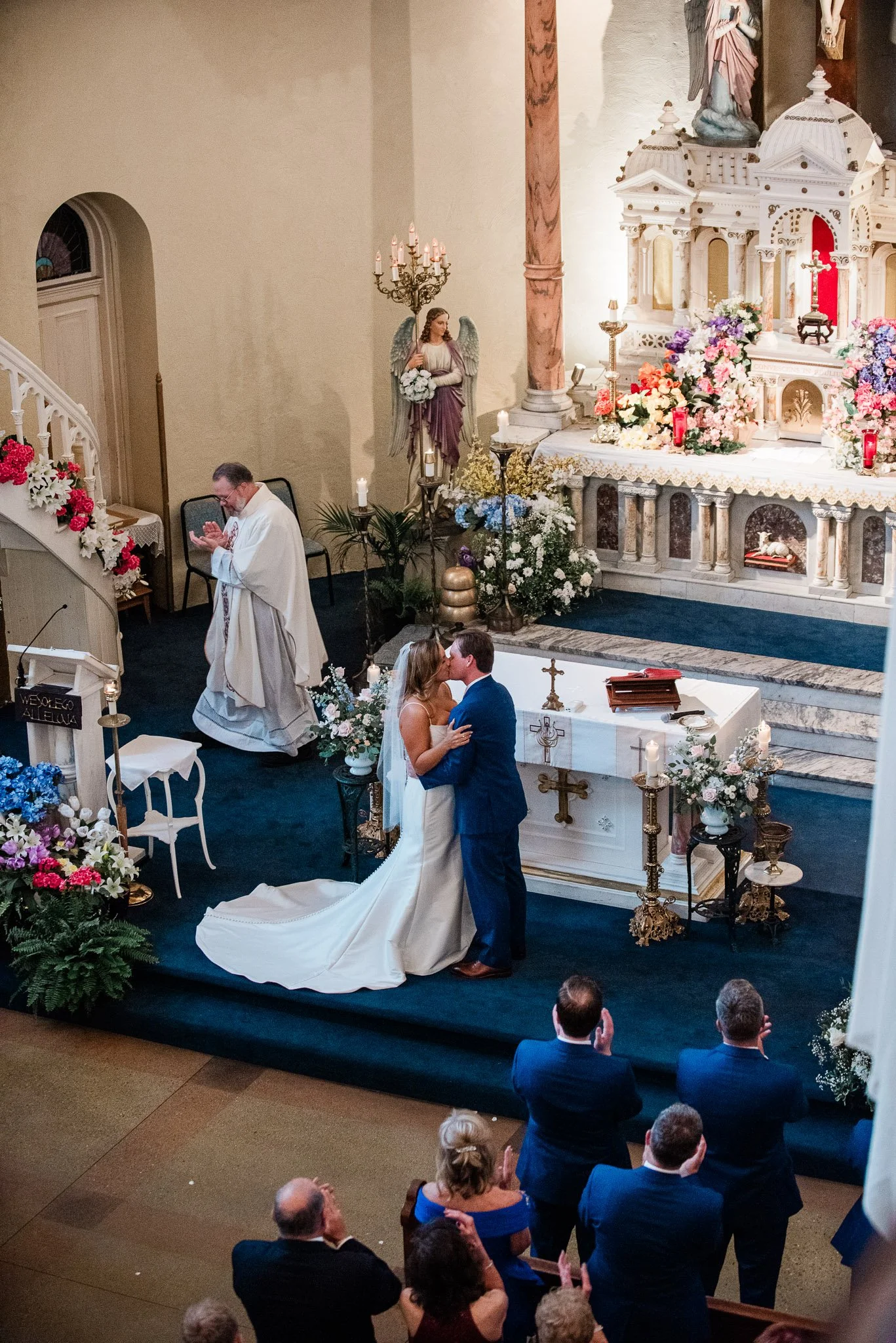 Pittsburgh Wedding Photographer, Mariah Fisher Photography-6622.jpg