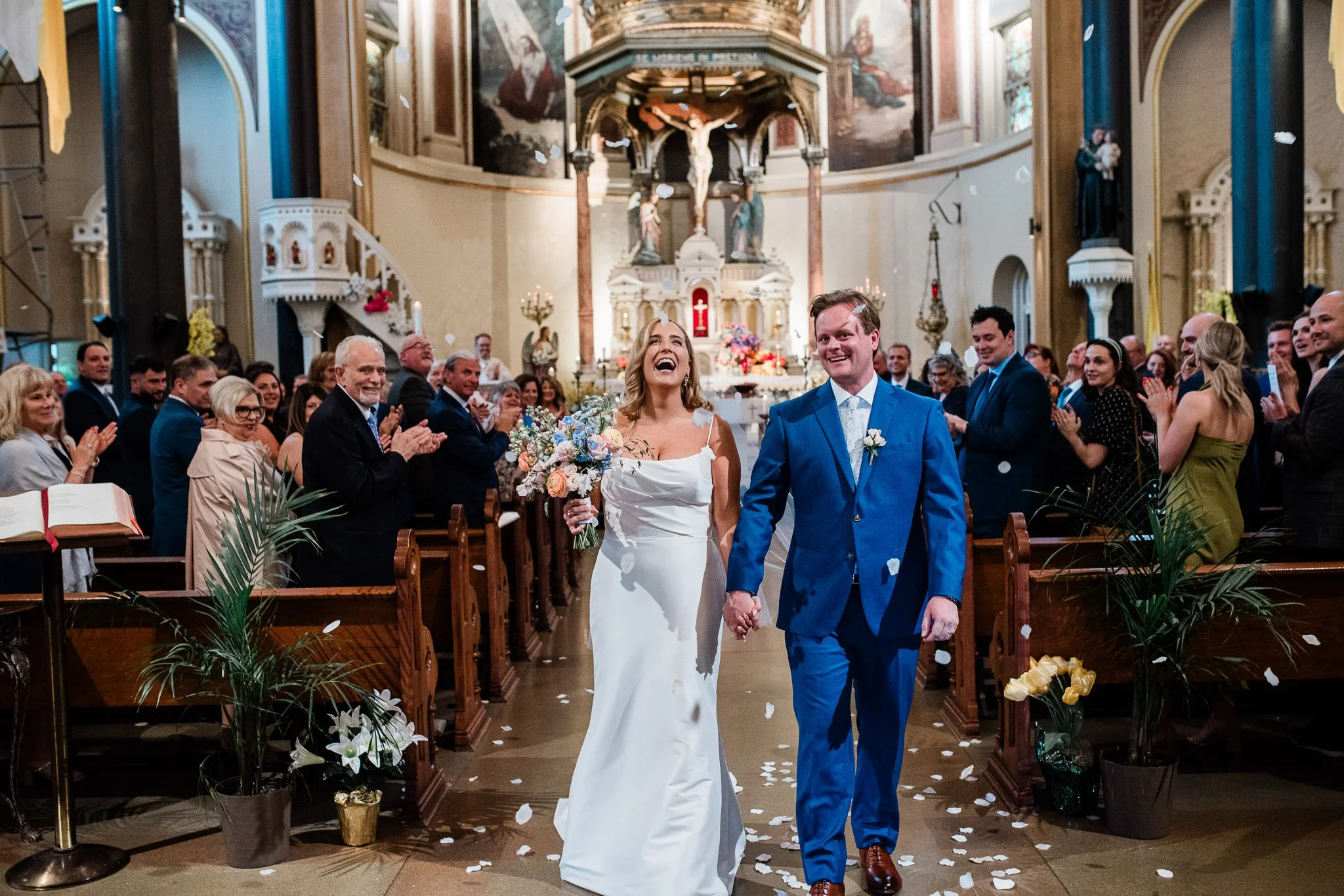 Pittsburgh Wedding Photographer, Mariah Fisher Photography-1991.jpg