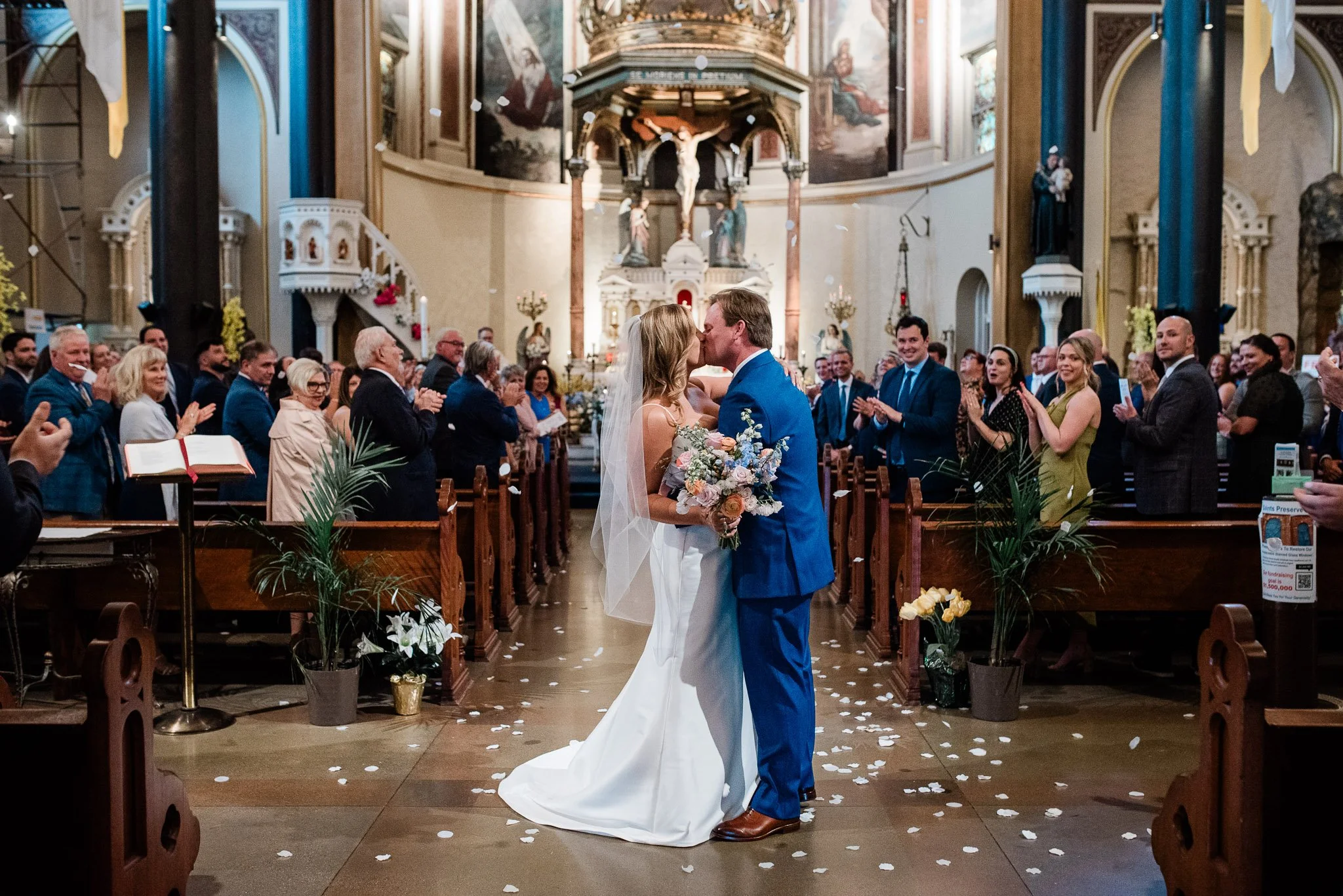 Pittsburgh Wedding Photographer, Mariah Fisher Photography-1998.jpg