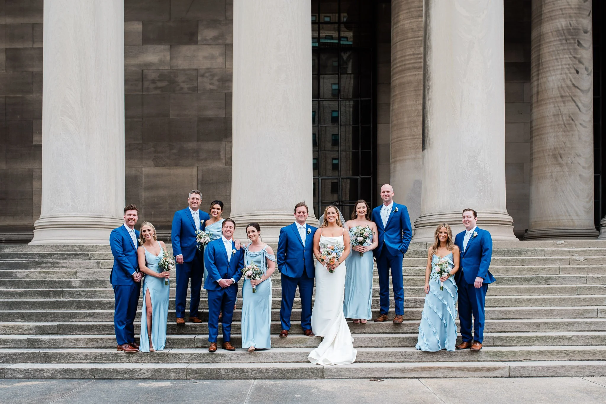 Pittsburgh Wedding Photographer, Mariah Fisher Photography-2197.jpg