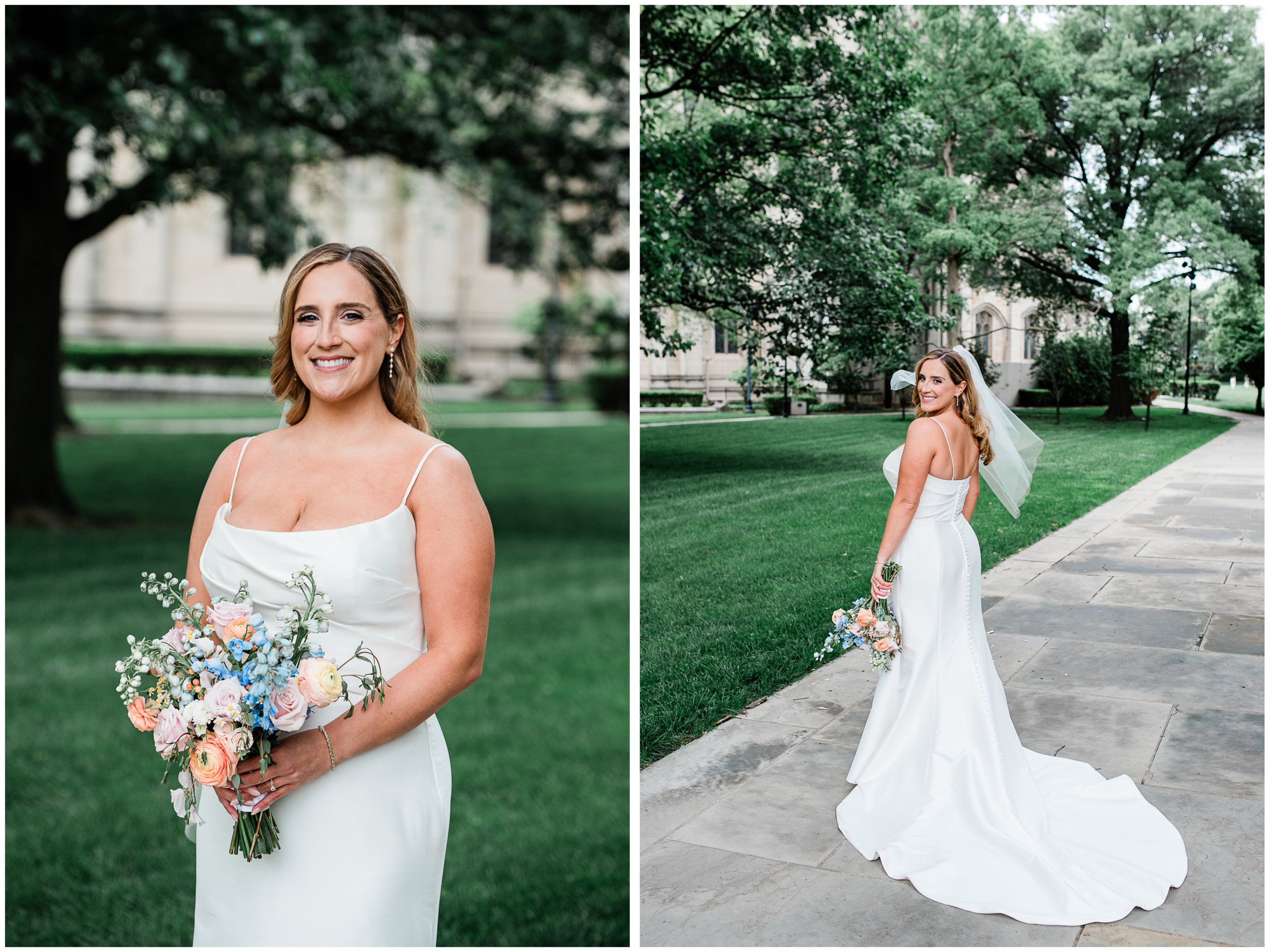bridal portraits, mariah fisher photography, pittsburgh pa.jpg