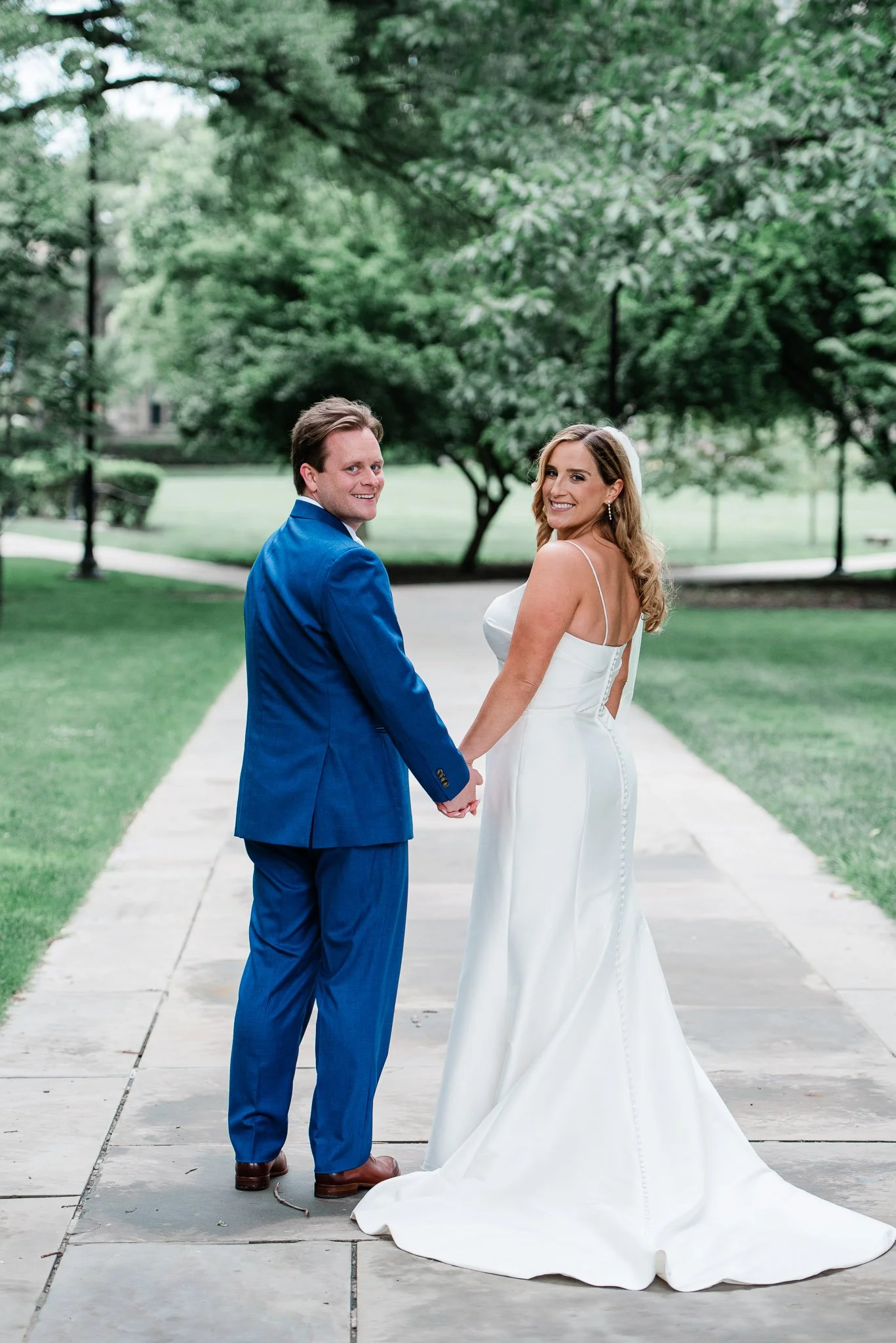 Pittsburgh Wedding Photographer, Pittsburgh Golf Club Mariah Fisher Photography-9724.jpg