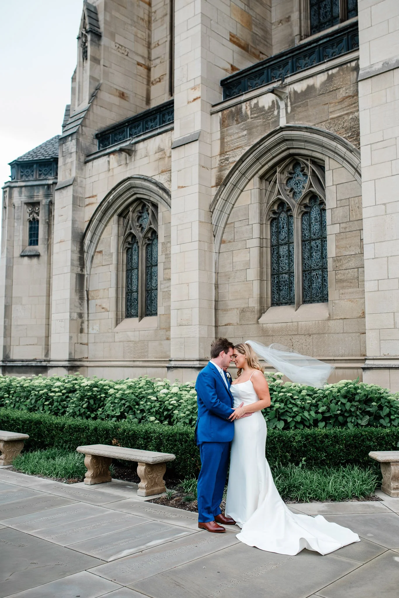 Pittsburgh Wedding Photographer, Pittsburgh Golf Club Mariah Fisher Photography-2568.jpg