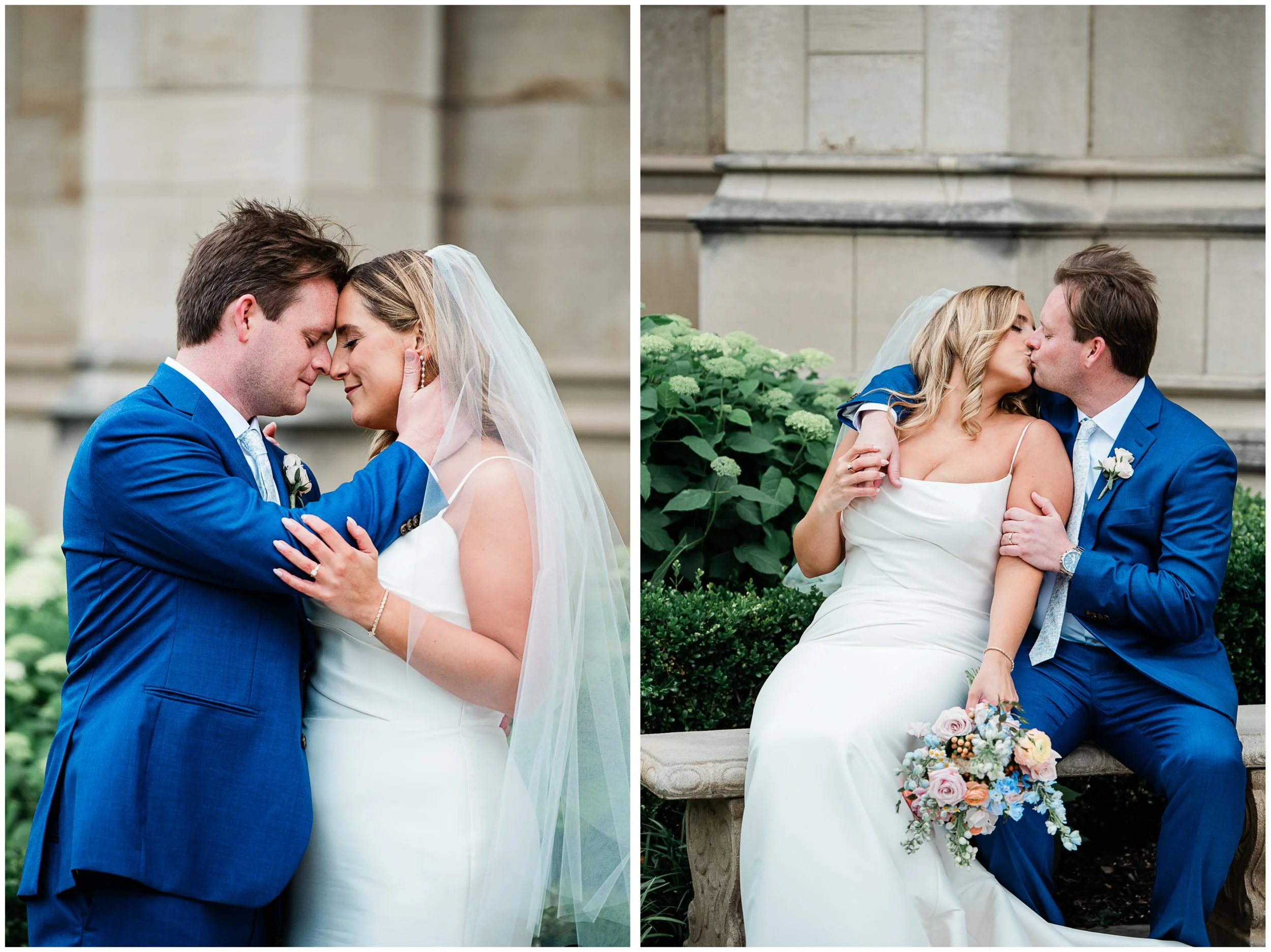 Bridal Portraits, Mariah Fisher Photography, Pittsburgh wedding photographer.jpg