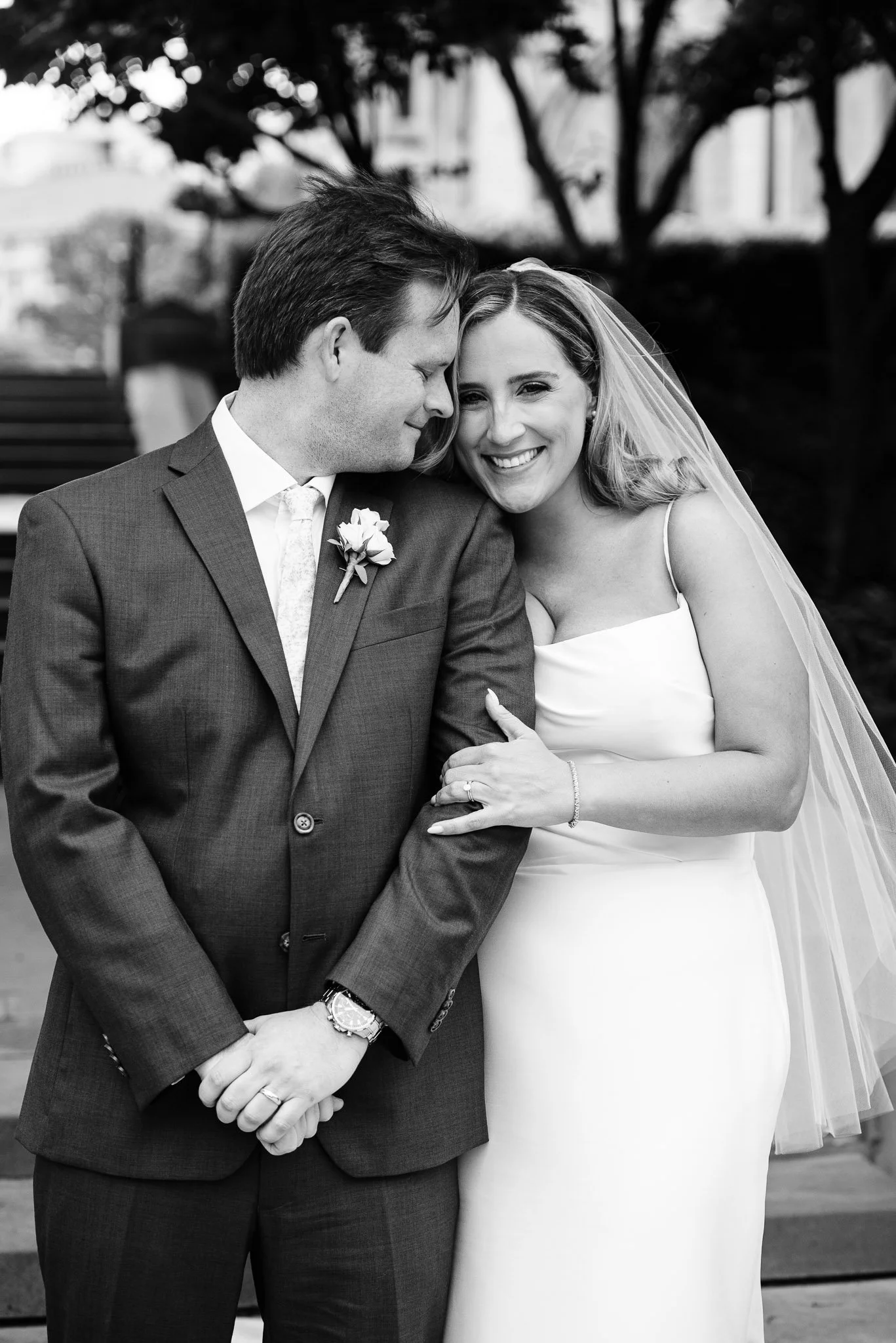 Pittsburgh Wedding Photographer, Pittsburgh Golf Club Mariah Fisher Photography-9807.jpg