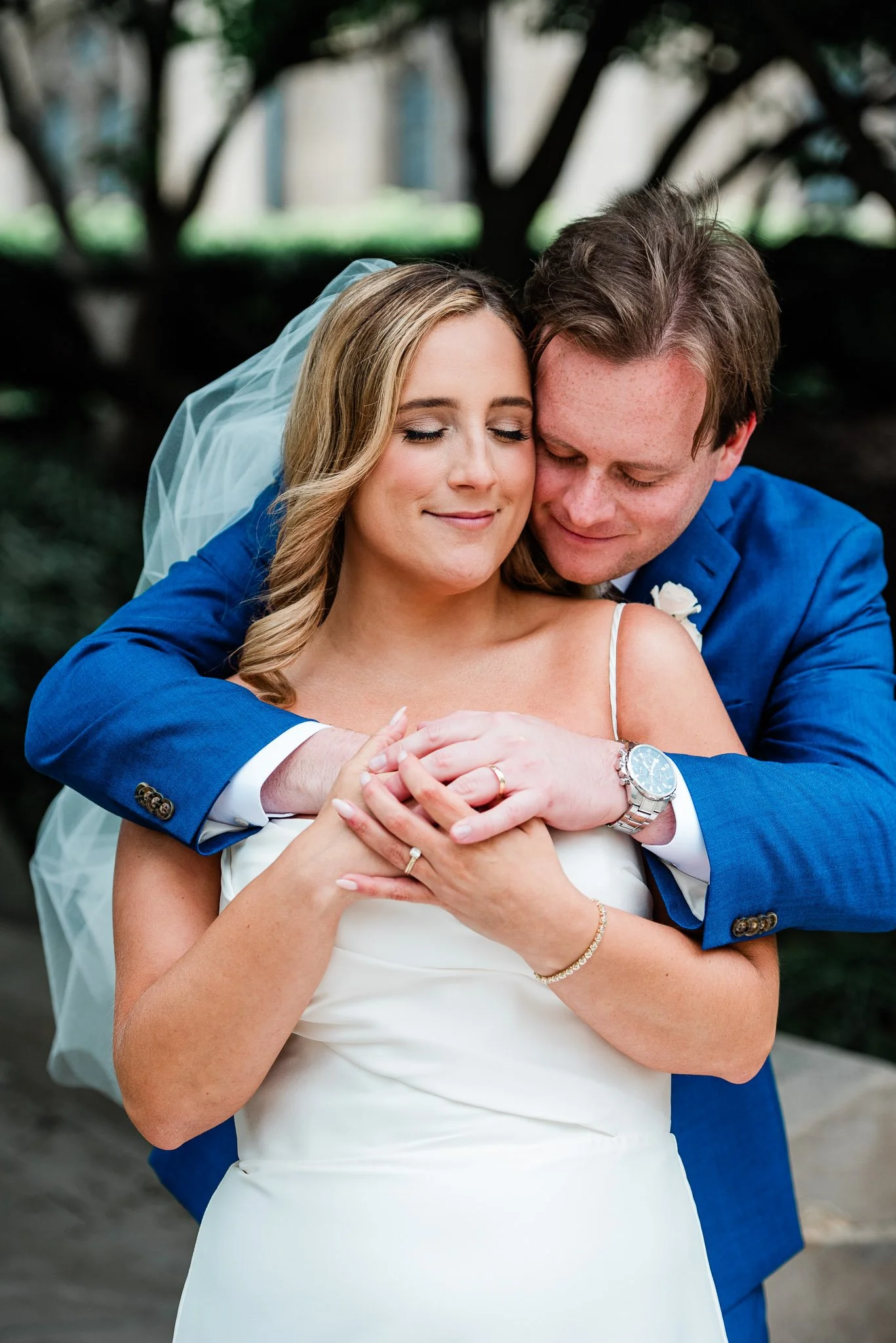 Pittsburgh Wedding Photographer, Pittsburgh Golf Club Mariah Fisher Photography-9828.jpg