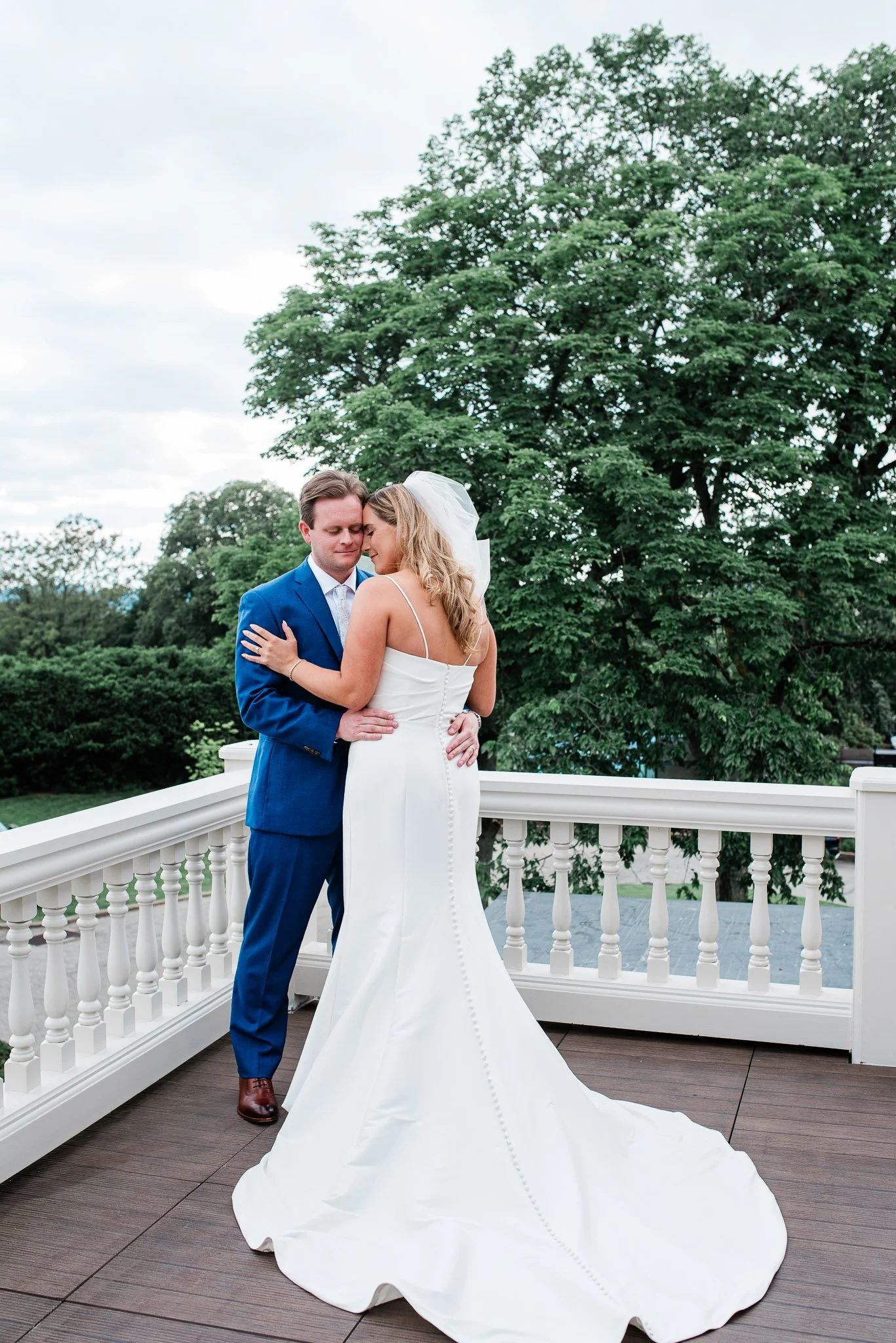 Pittsburgh Wedding Photographer, Pittsburgh Golf Club Mariah Fisher Photography-2721.jpg