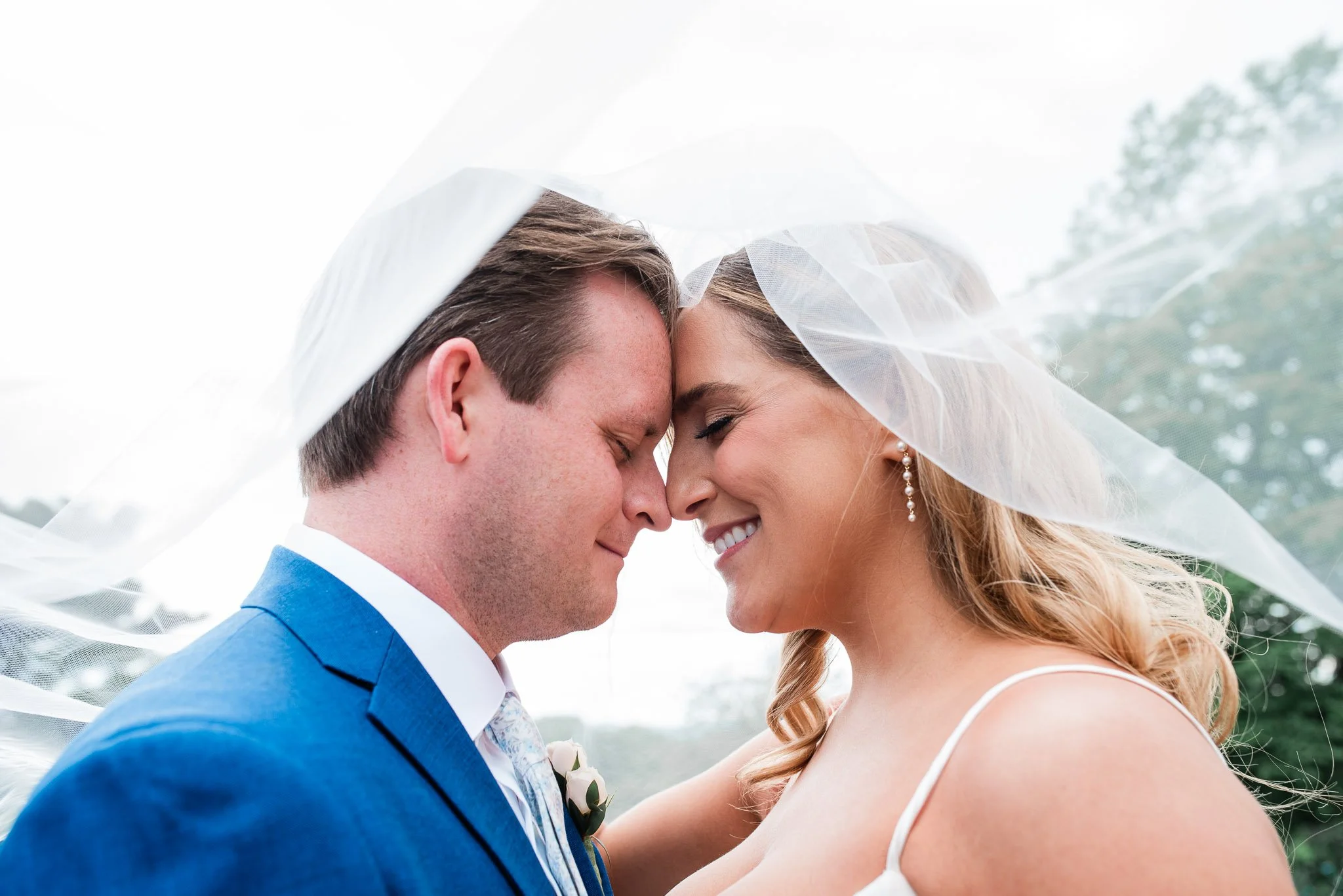 Pittsburgh Wedding Photographer, Pittsburgh Golf Club Mariah Fisher Photography-2706.jpg