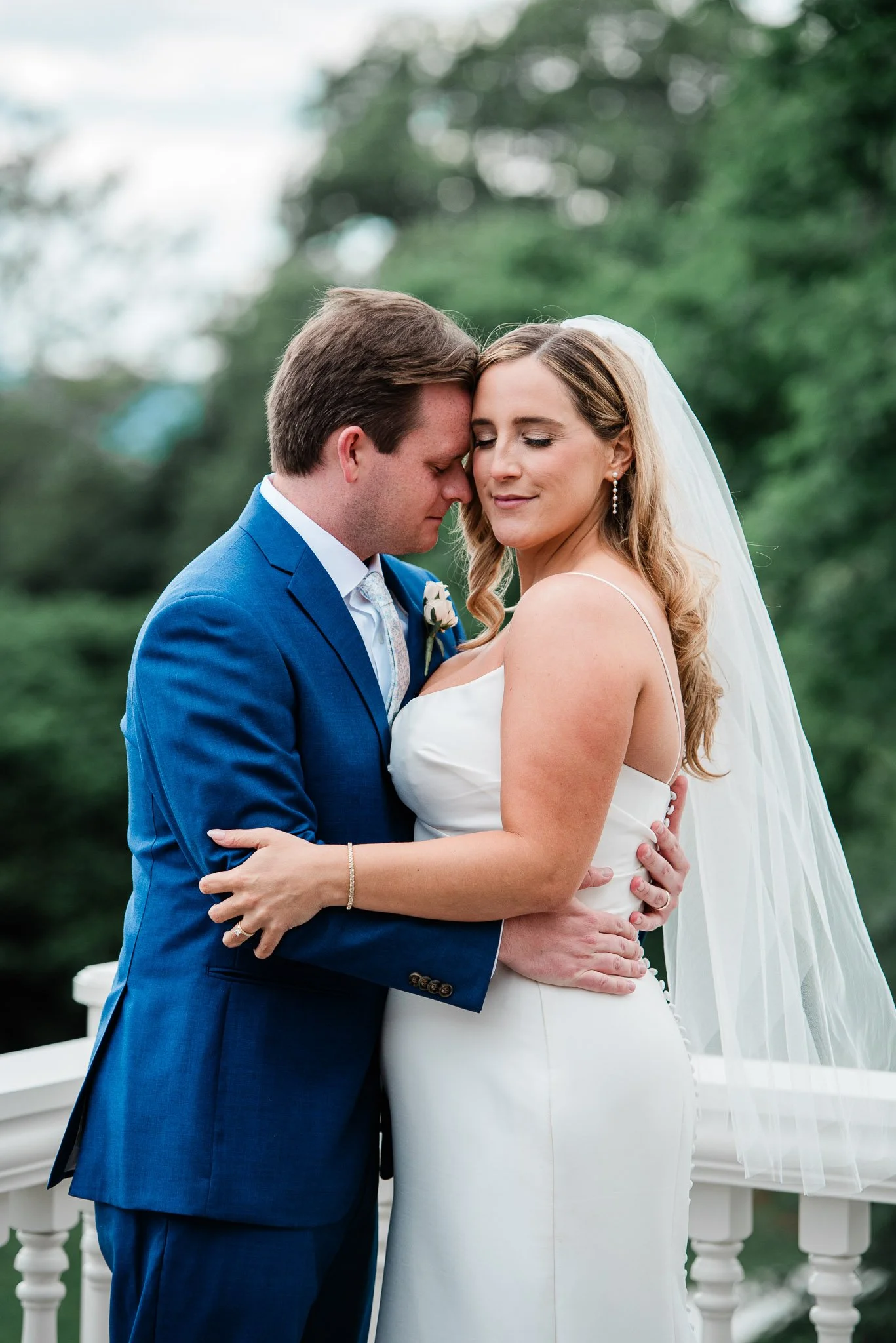 Pittsburgh Wedding Photographer, Pittsburgh Golf Club Mariah Fisher Photography-9902.jpg