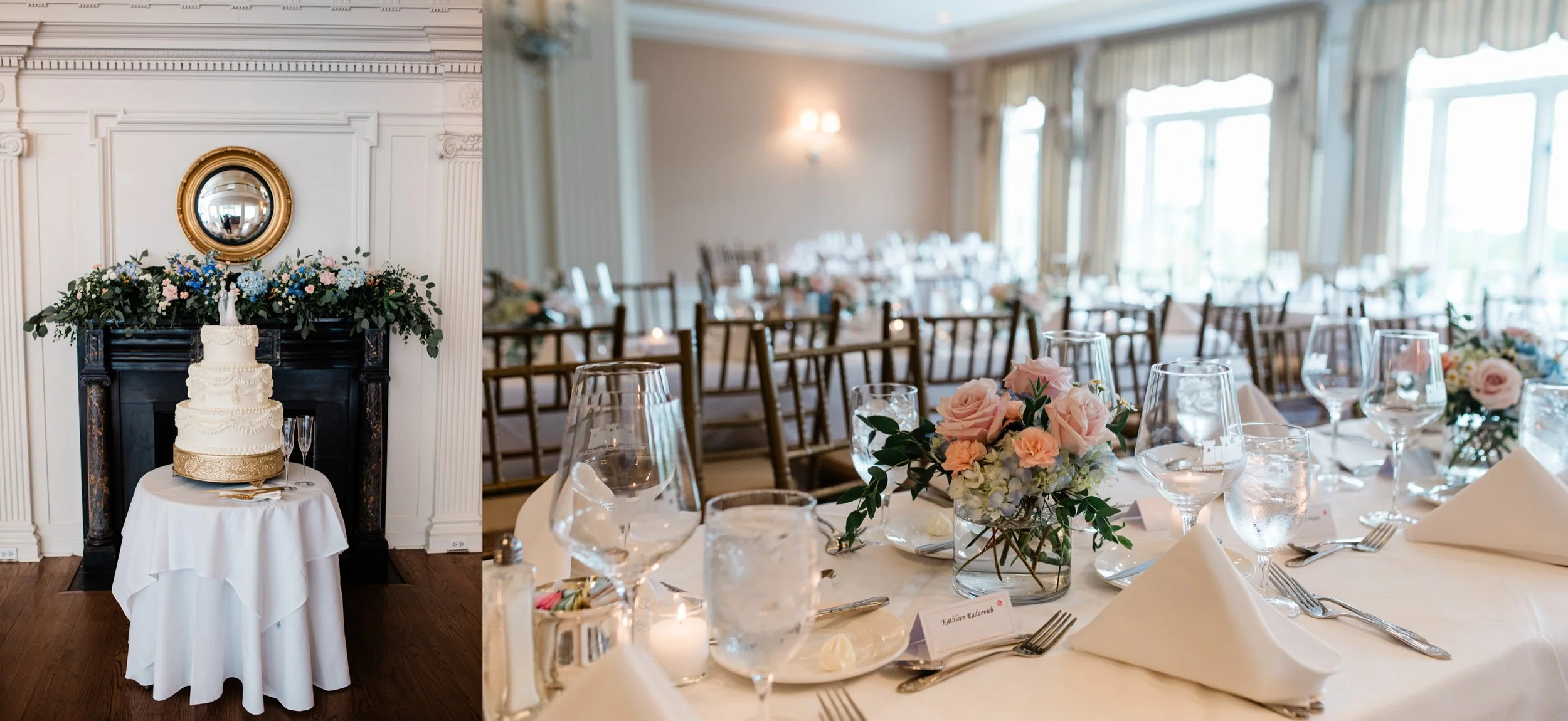 Pittsburgh Golf Club wedding details.jpg