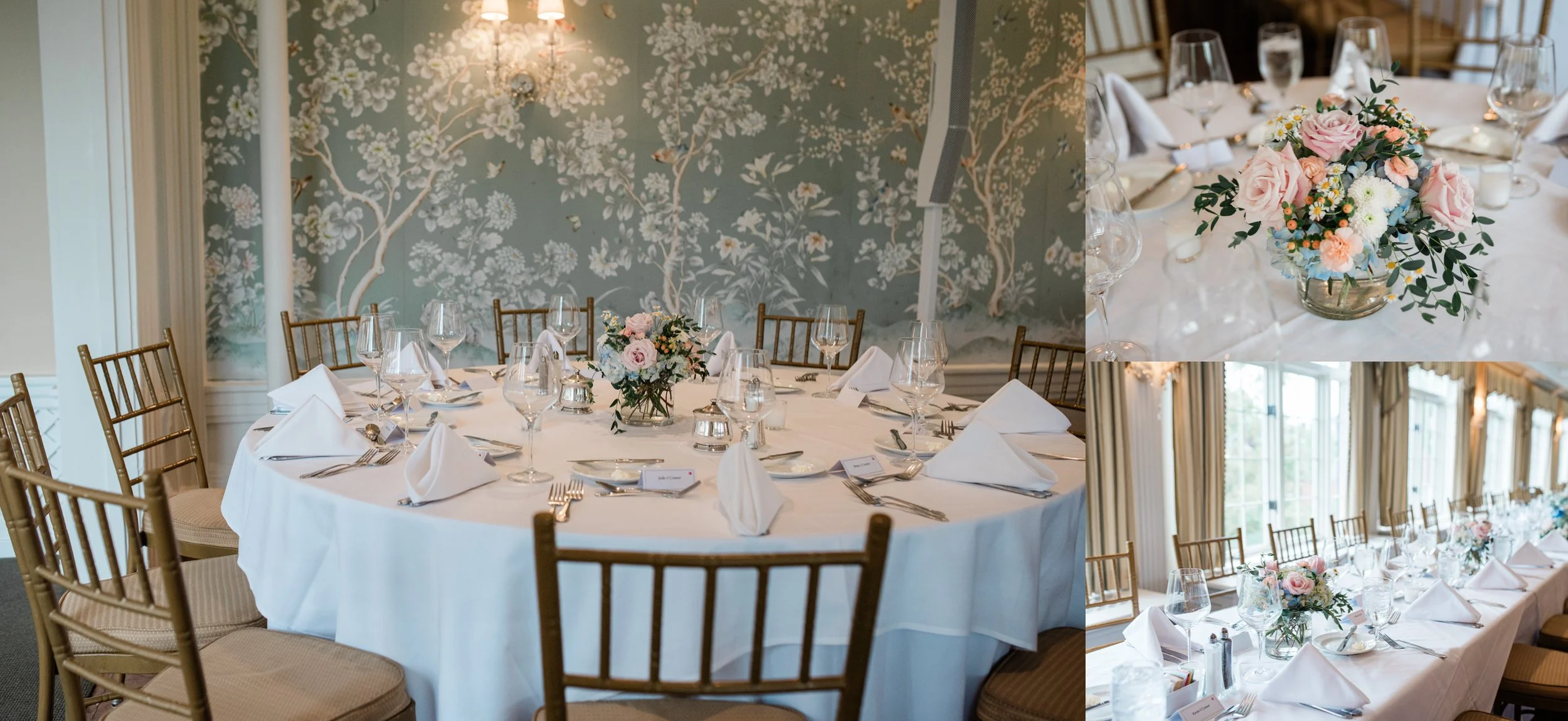 Pittsburgh Golf Club wedding photographer, details.jpg