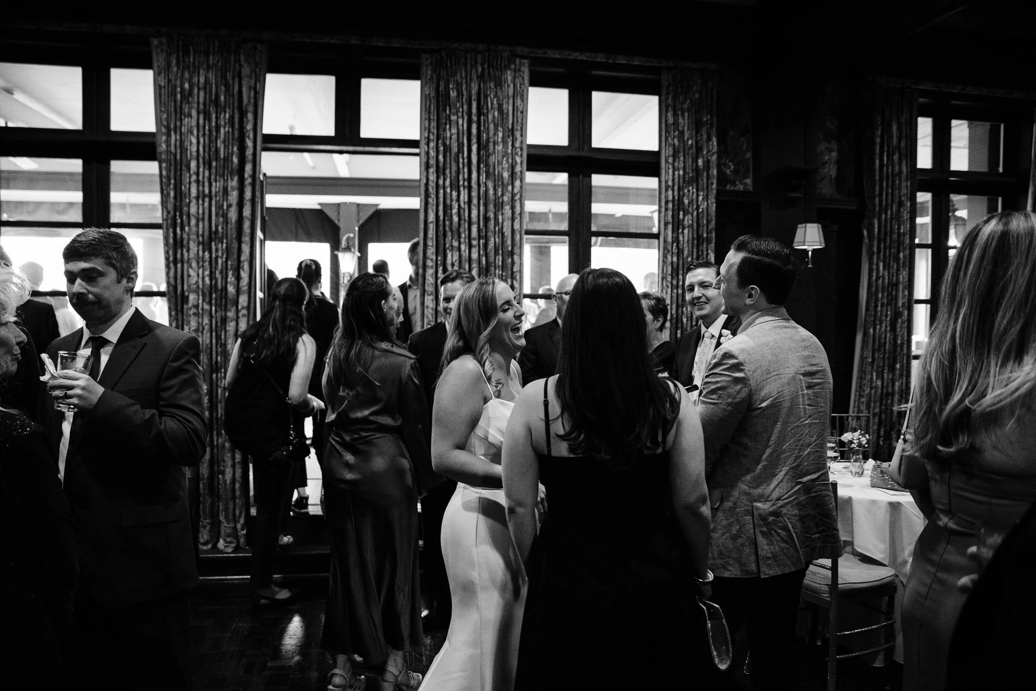 Pittsburgh Wedding Photographer, Pittsburgh Golf Club Mariah Fisher Photography-2773.jpg