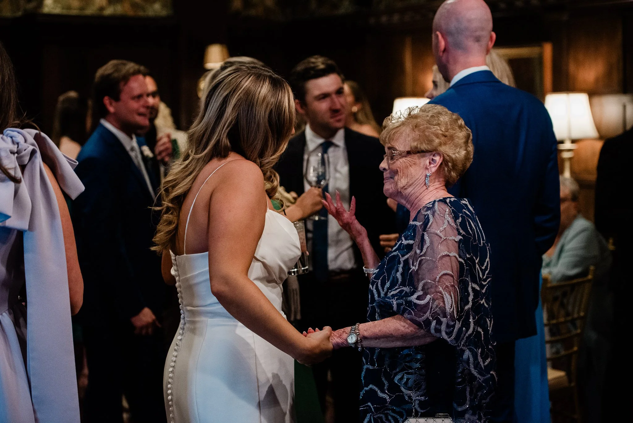 Pittsburgh Wedding Photographer, Pittsburgh Golf Club Mariah Fisher Photography-9981.jpg