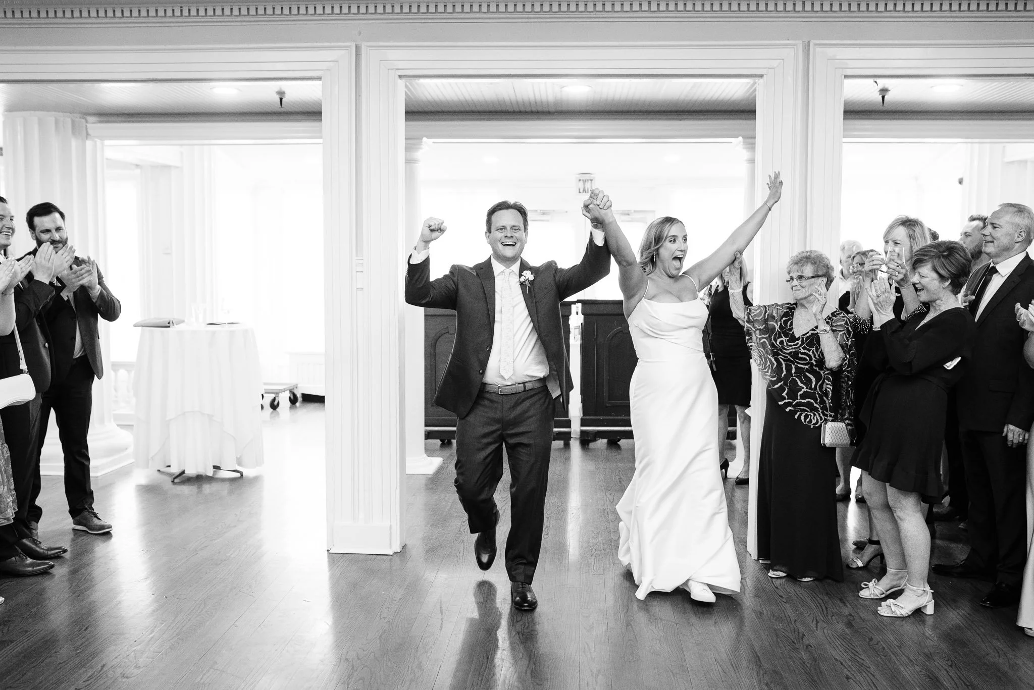 Pittsburgh Wedding Photographer, Pittsburgh Golf Club Mariah Fisher Photography-2916.jpg