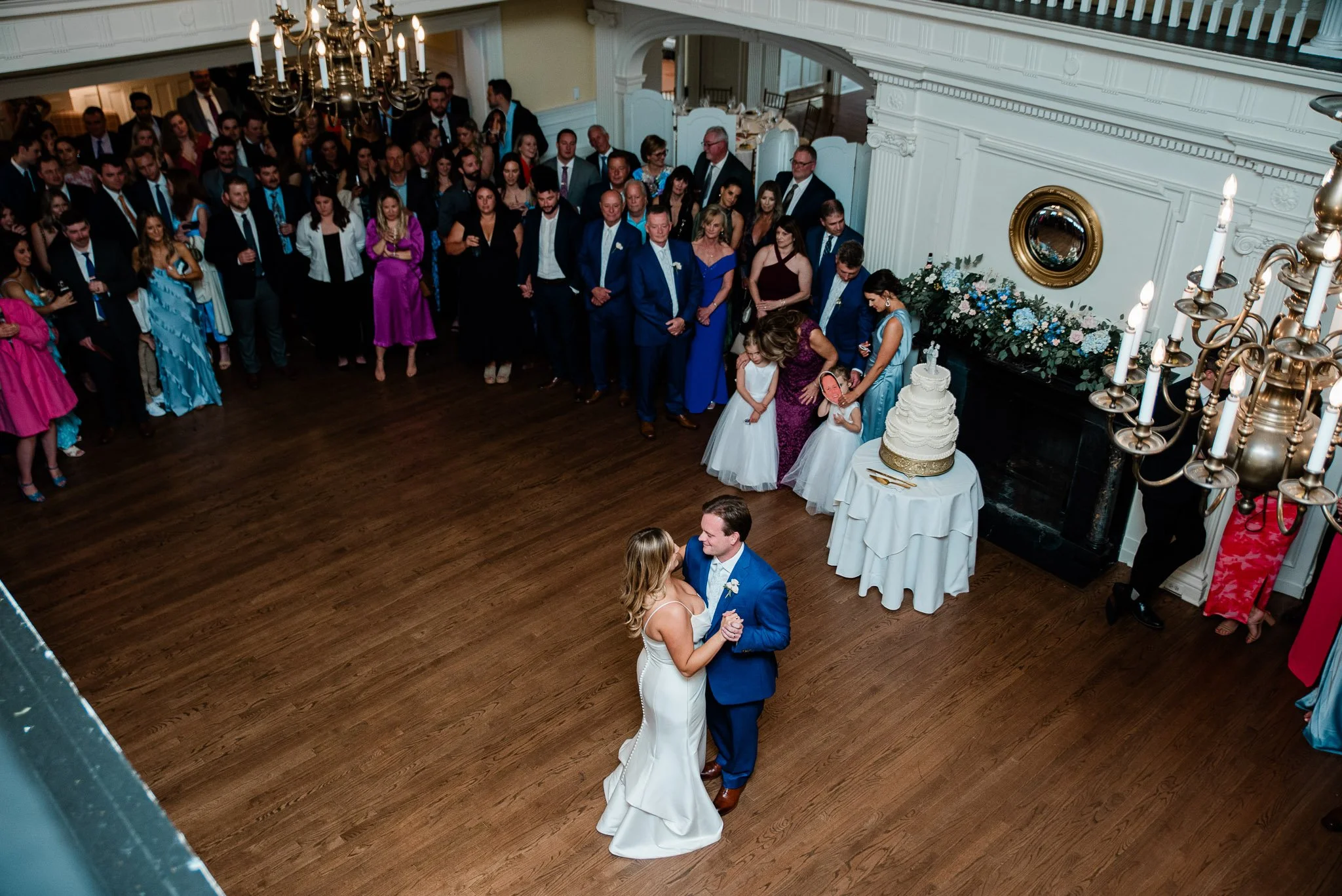 Pittsburgh Wedding Photographer, Pittsburgh Golf Club Mariah Fisher Photography-2894.jpg