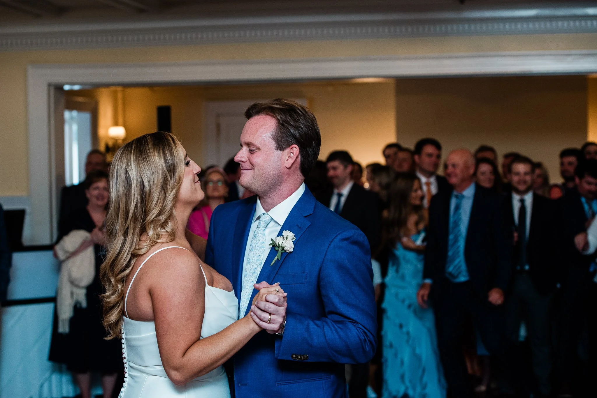 Pittsburgh Wedding Photographer, Pittsburgh Golf Club Mariah Fisher Photography-0006.jpg