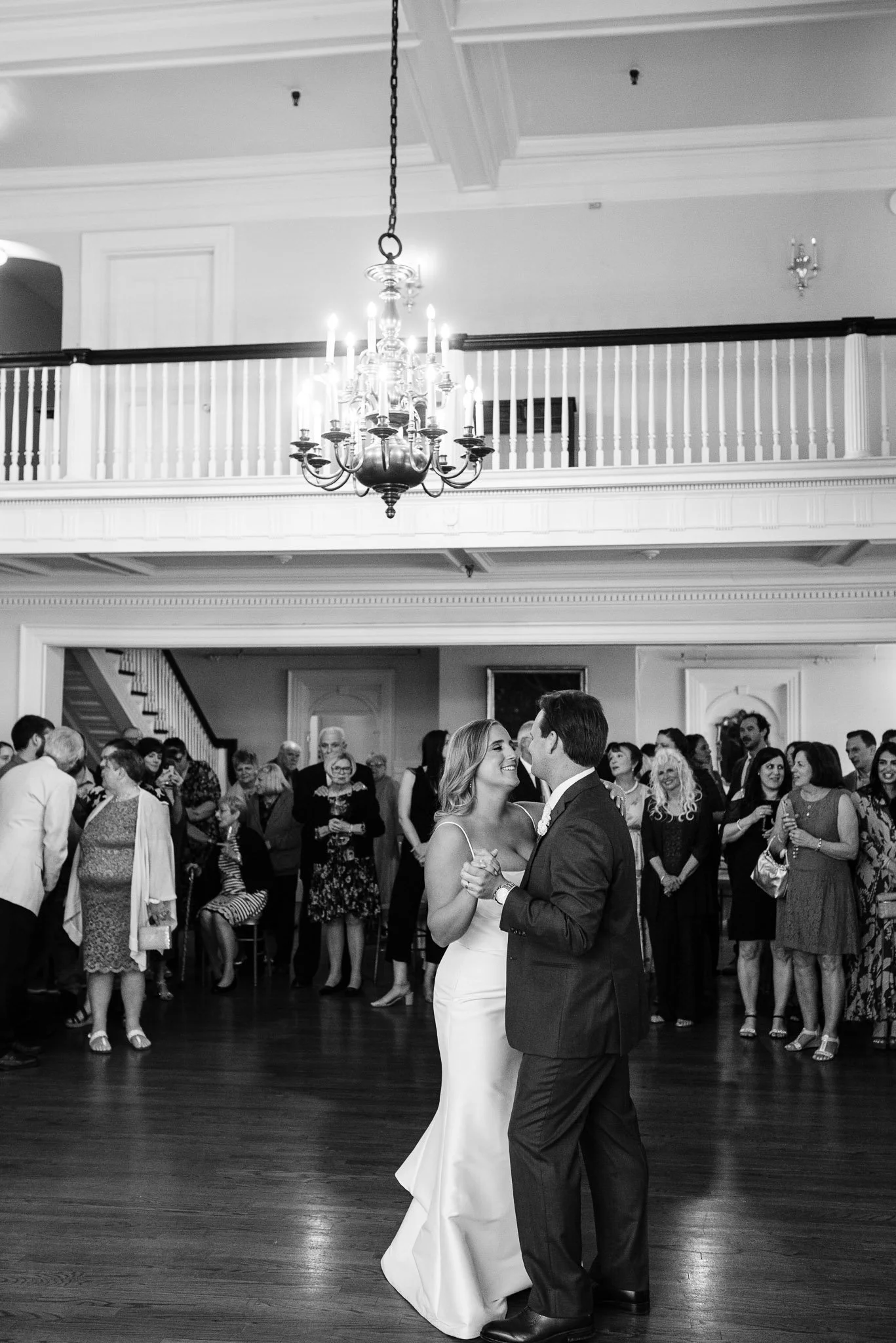 Pittsburgh Wedding Photographer, Pittsburgh Golf Club Mariah Fisher Photography-2974.jpg