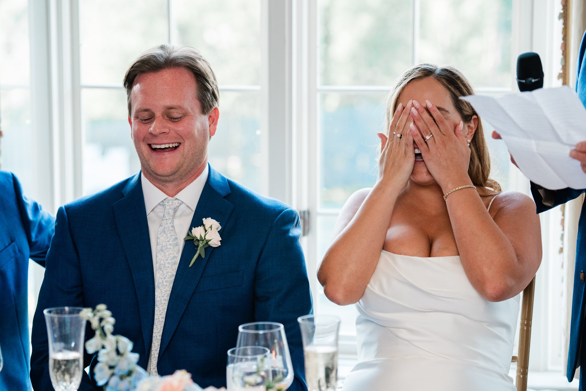 Pittsburgh Wedding Photographer, Pittsburgh Golf Club Mariah Fisher Photography-0076.jpg